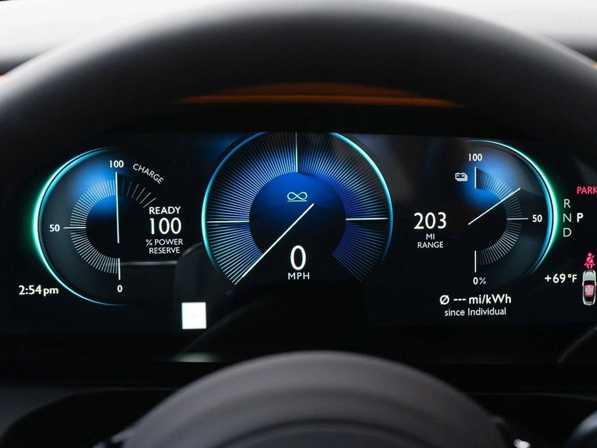 mph035_493959889_6d62904984f192331f3fe668a943496a_5cb26aa783