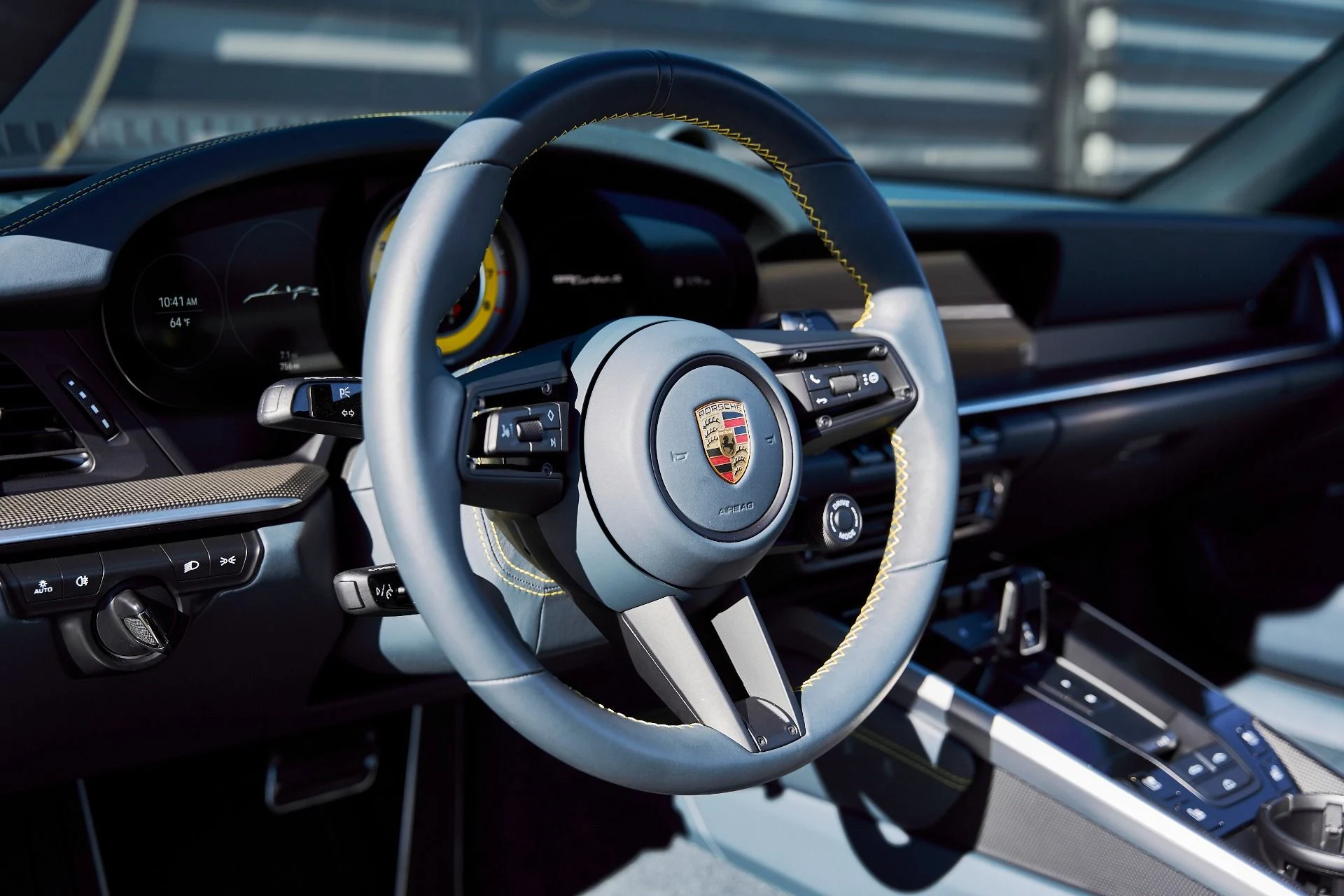 mph035_494404348_Used_2024_Porsche_911_Turbo_S_1768438283_1baccdf201