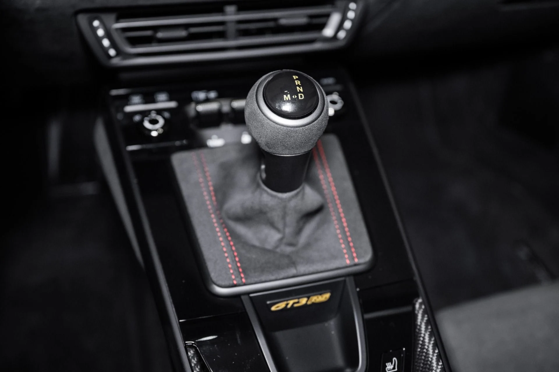 mph035_494466429_Used_2024_Porsche_911_GT_3_RS_1761665497_231943785a