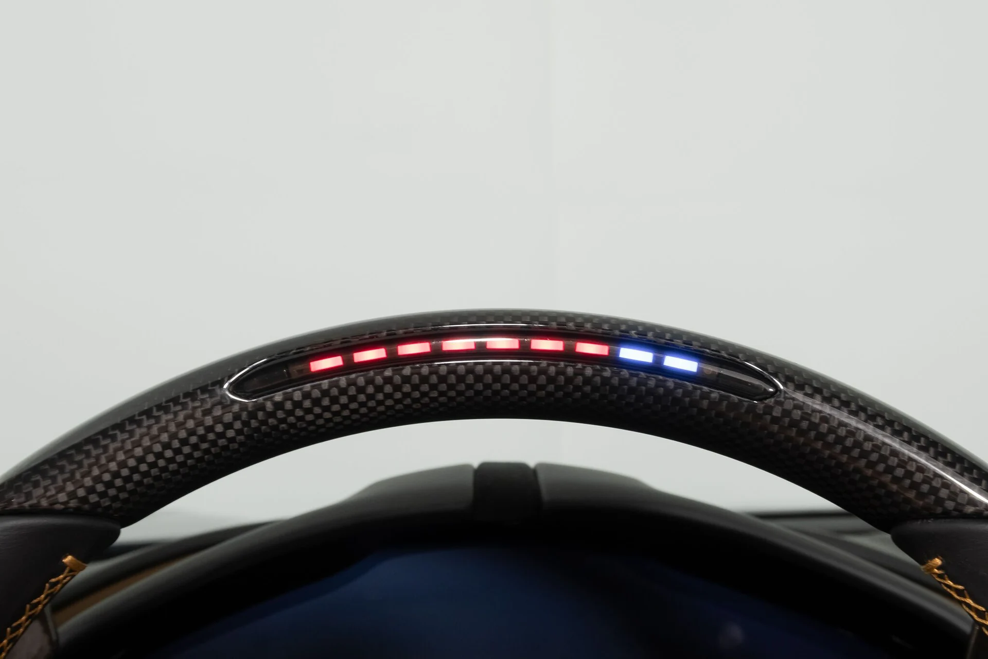 mph035_494810923_09b0da4c90f60f125a64c8bd8c740d07_f65d122b86