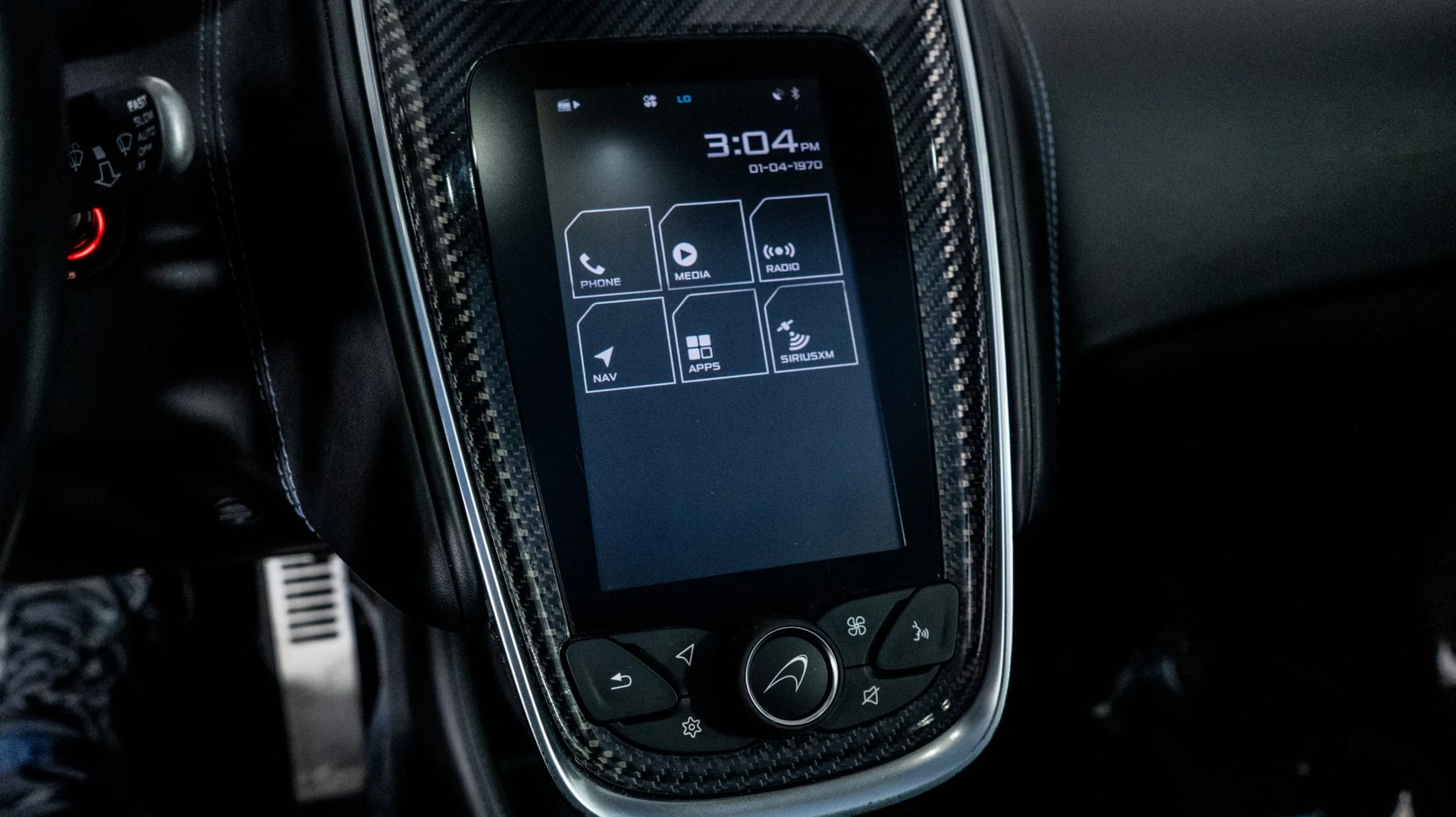 mph035_494953897_content_homenetiol_com_2001243_2130496_0x0_2ec26bf5afd5445e8ce7ff72375fac38_4b3166a8ac