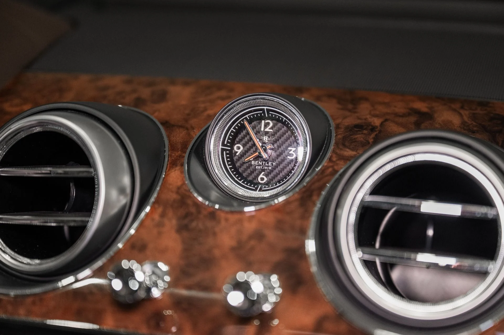 mph035_495780118_Used_2017_Bentley_Bentayga_W12_1791217835_79e30a26d0