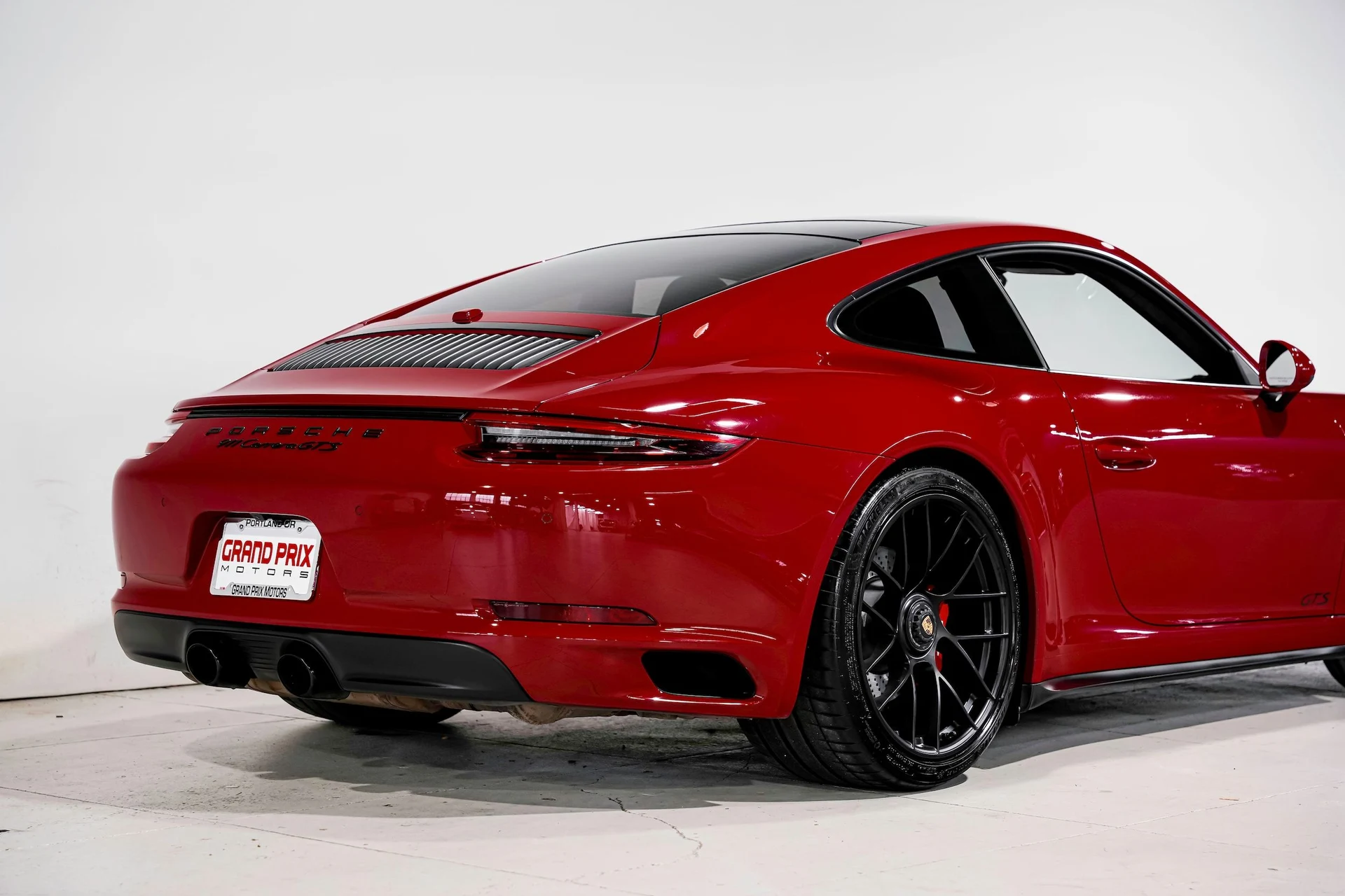 mph035_495919947_941cf69a41f0d91220a050b6f316bae2x_303793cd9e