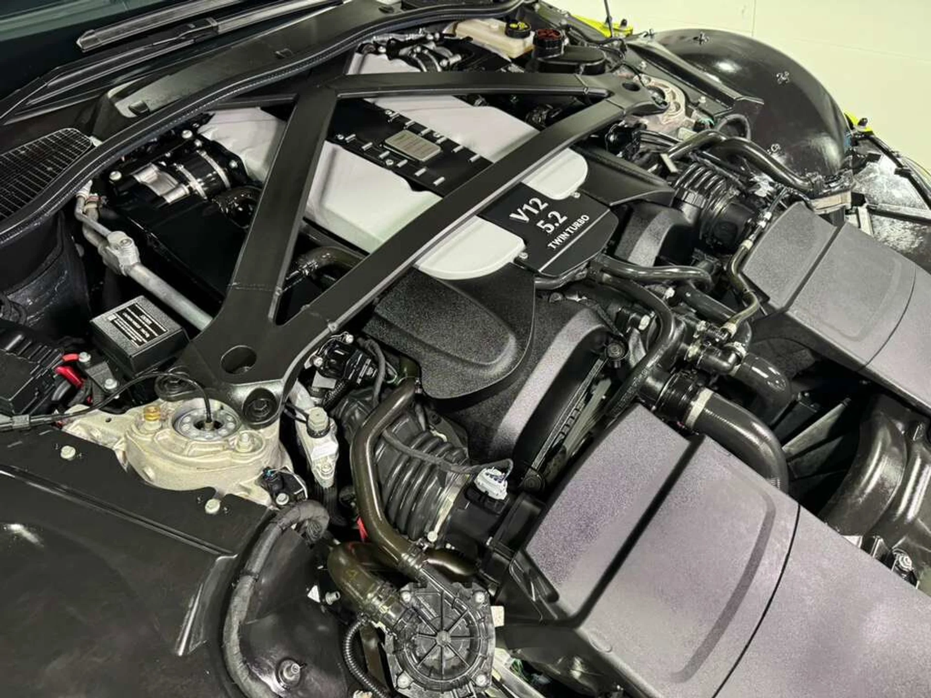 mph035_49668301_bb9a7511ae41ac9bf8853a01e8e87204_2ec59ceba8