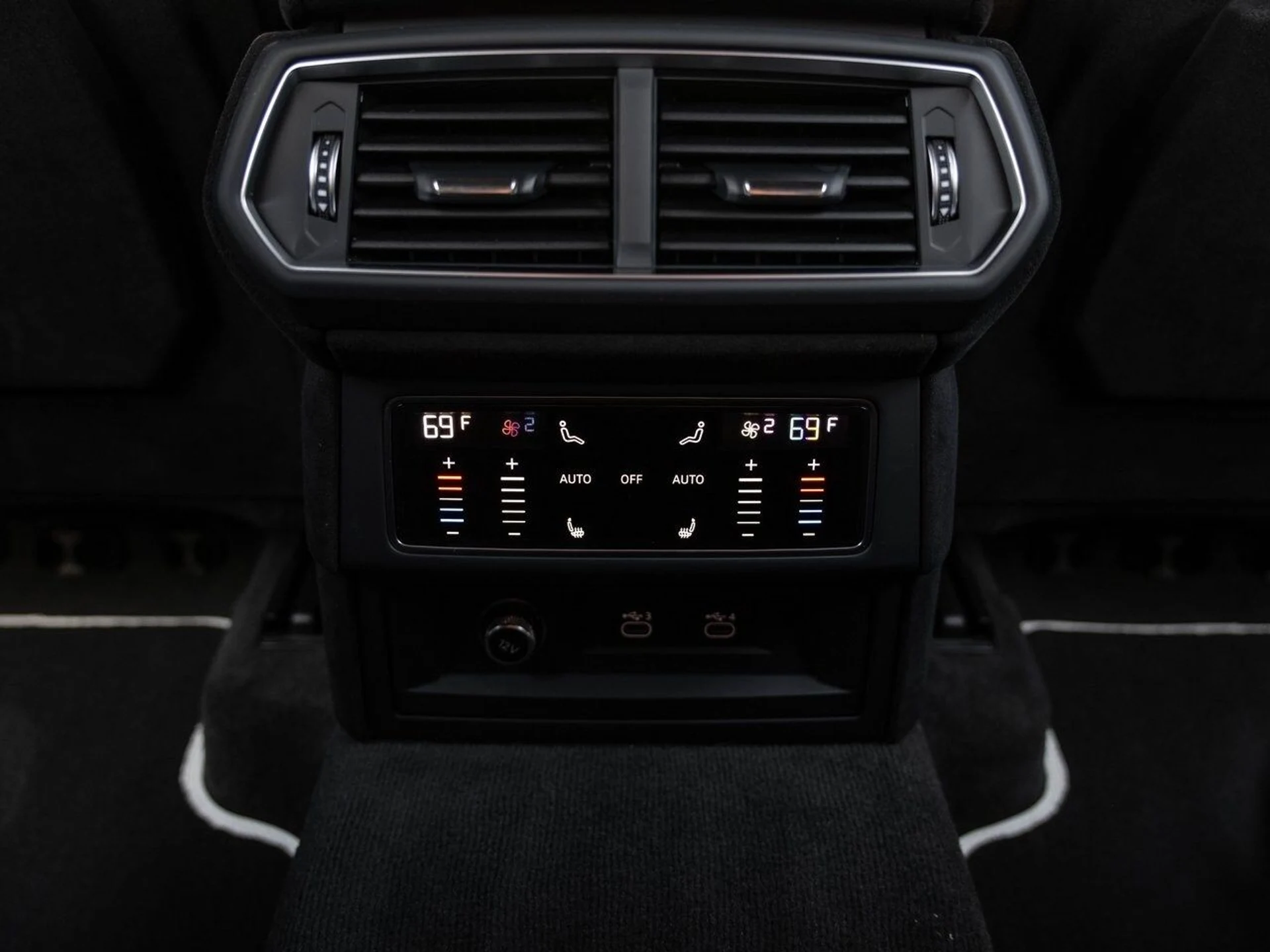 mph035_496720764_46857e5510c850b3b57c4b1df8a1a4c0x_8bfad77504