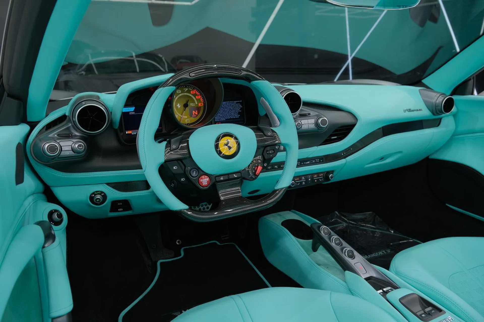 mph035_496980031_cb5c550a750c7e42cacb8c1a36644e33_961d0587b7