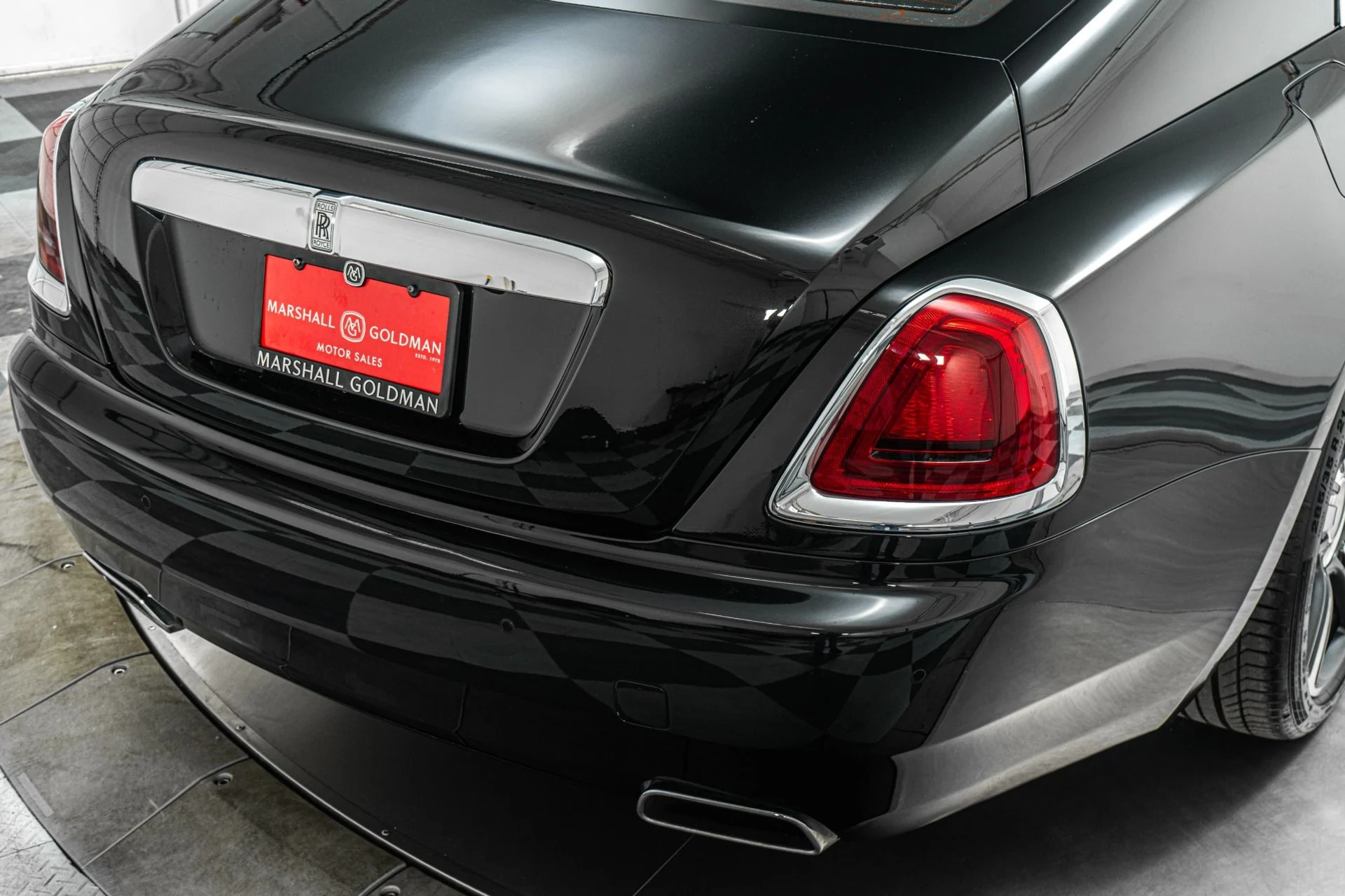 mph035_497171384_Used_2015_Rolls_Royce_Wraith_Driver_Assistance_1_Low_Miles_V12_Power_1774989335_f6ef424688