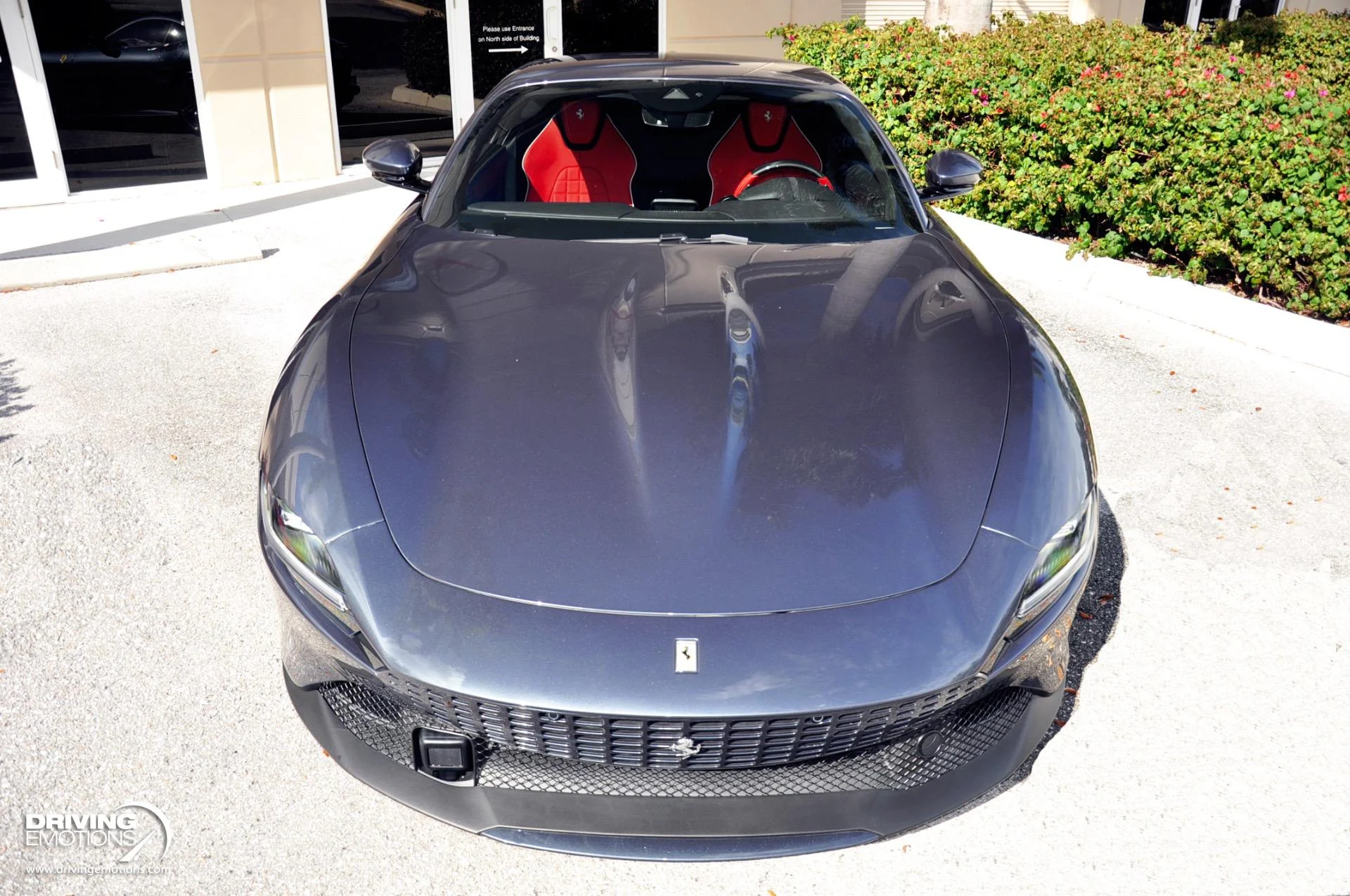 mph035_497466677_882_p36_l_7010d9bd0f