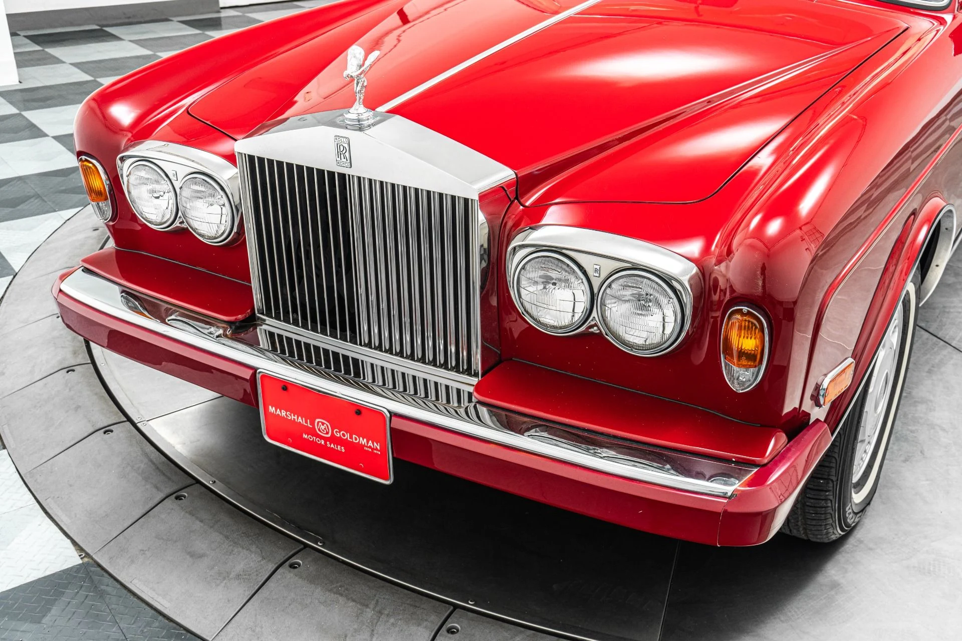 mph035_49783350_Used_1987_Rolls_Royce_Corniche_II_1780955693_3048e719be