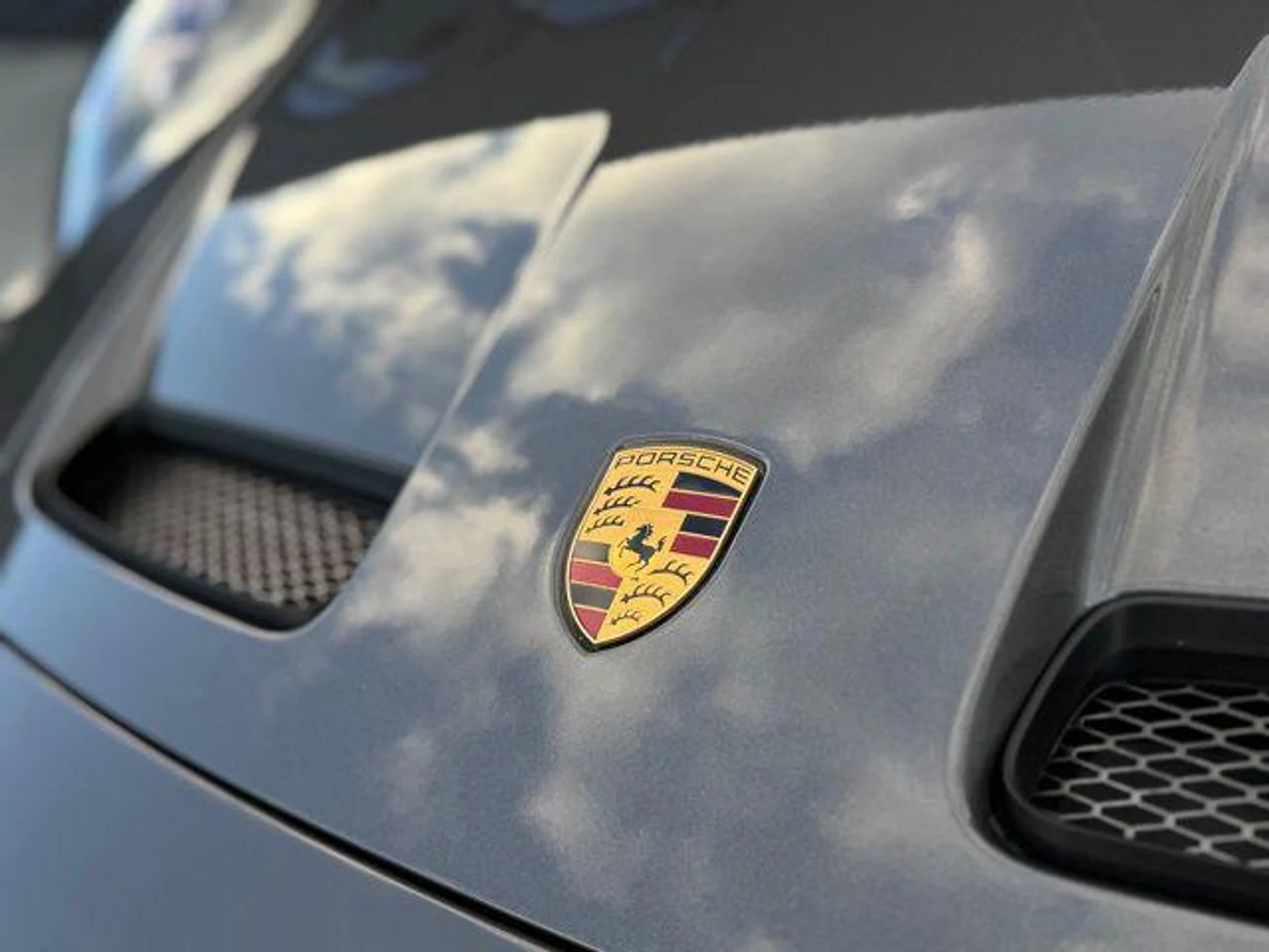 mph035_499136536_6z_Vl_J_Ybphgcq_U5g_Iog_M_Et_Wvpzqo_33ae5e096f