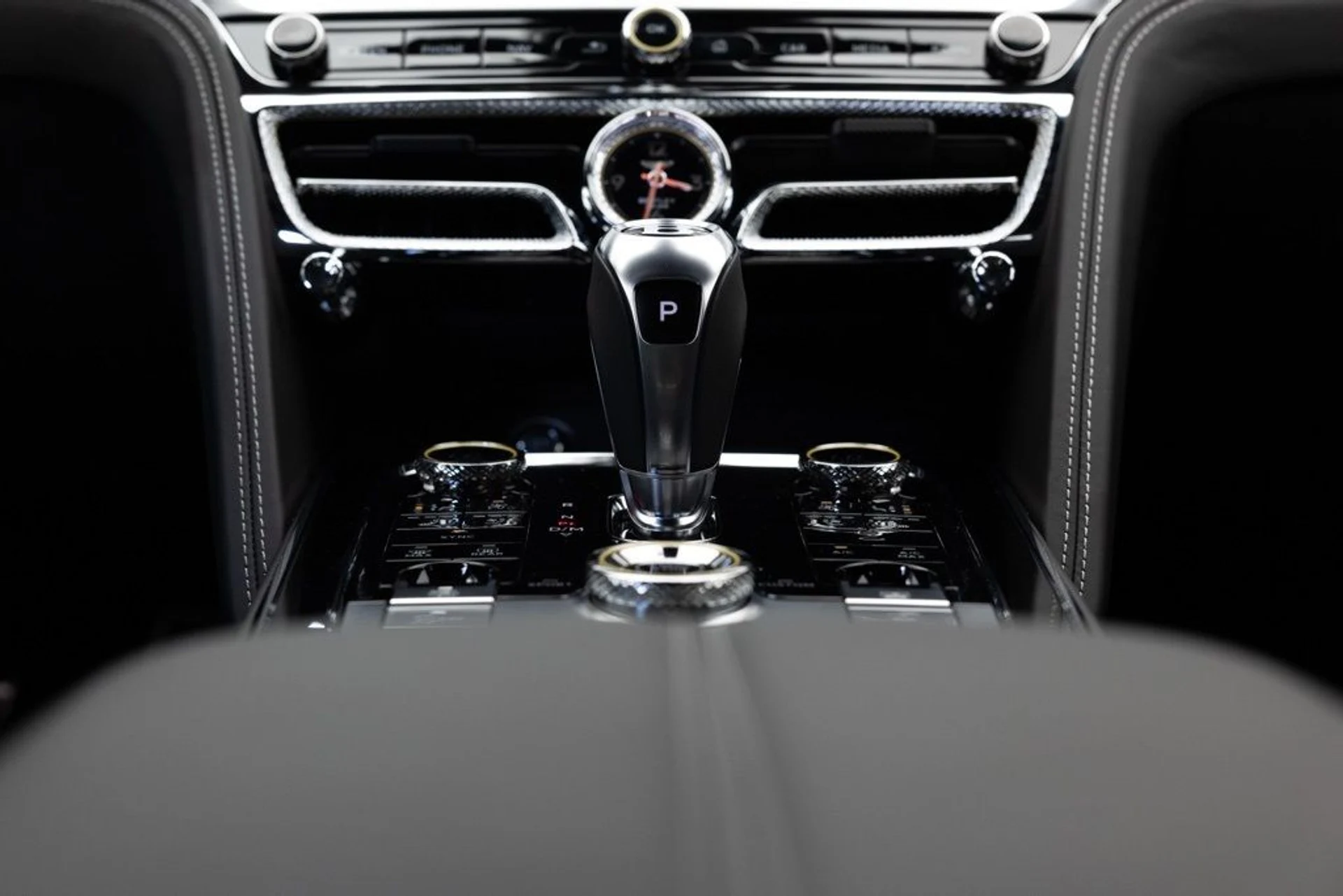 mph035_499512557_05gwzdschgvgm8uvjnvarzx74iws_e0eaec66e6