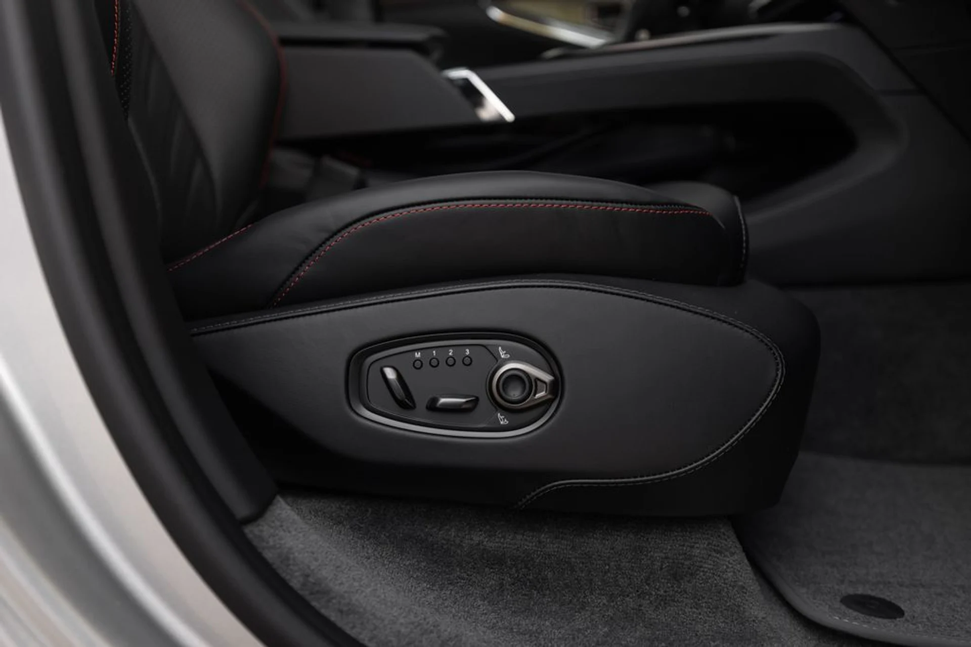 mph035_499568672_98c0833fb0a0fdfa9430cf94fb865349x_baf70e15bc