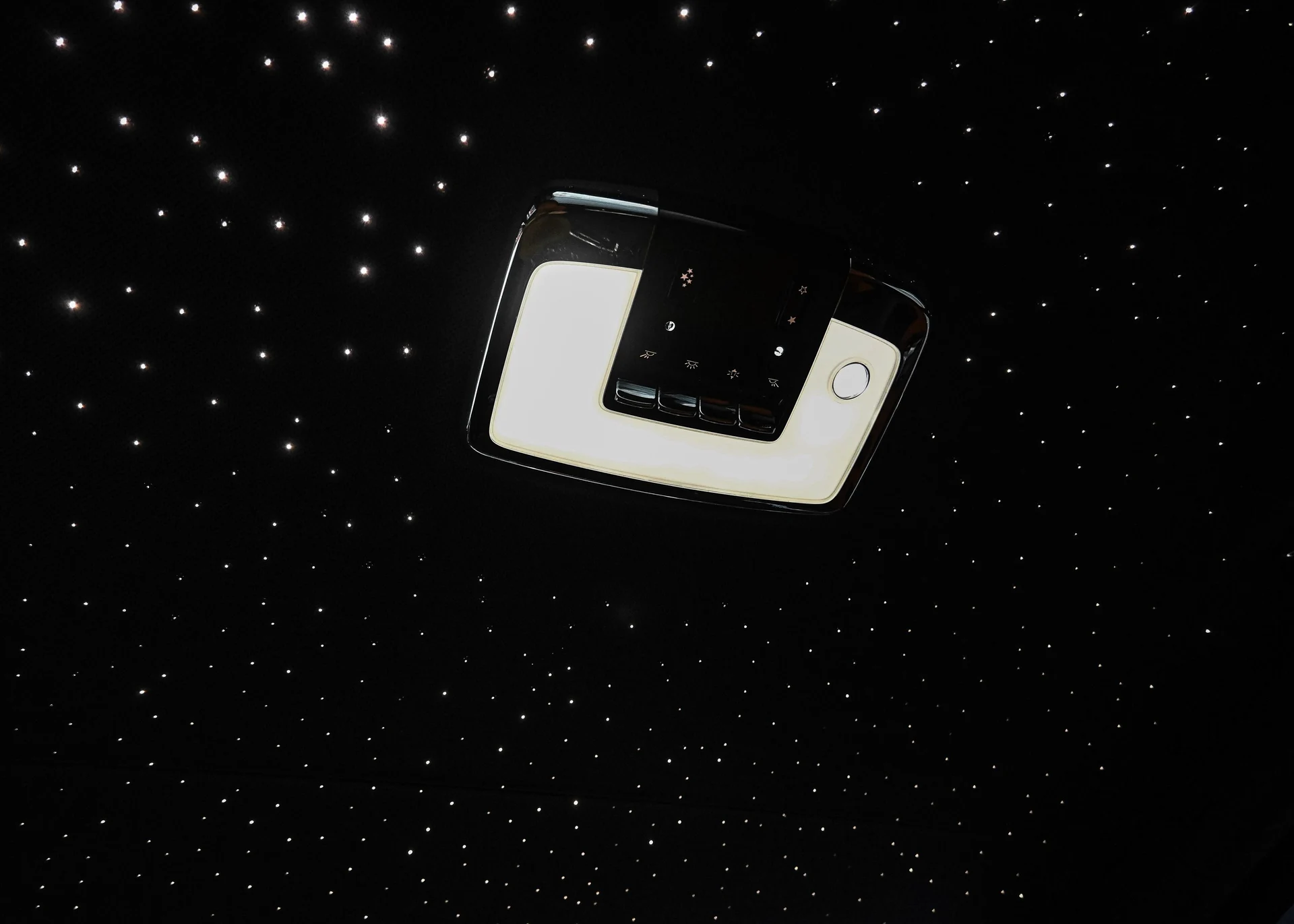 mph035_499759233_333dc8af_4d57_4344_a25a_11b6690f1ed4_62336907fd