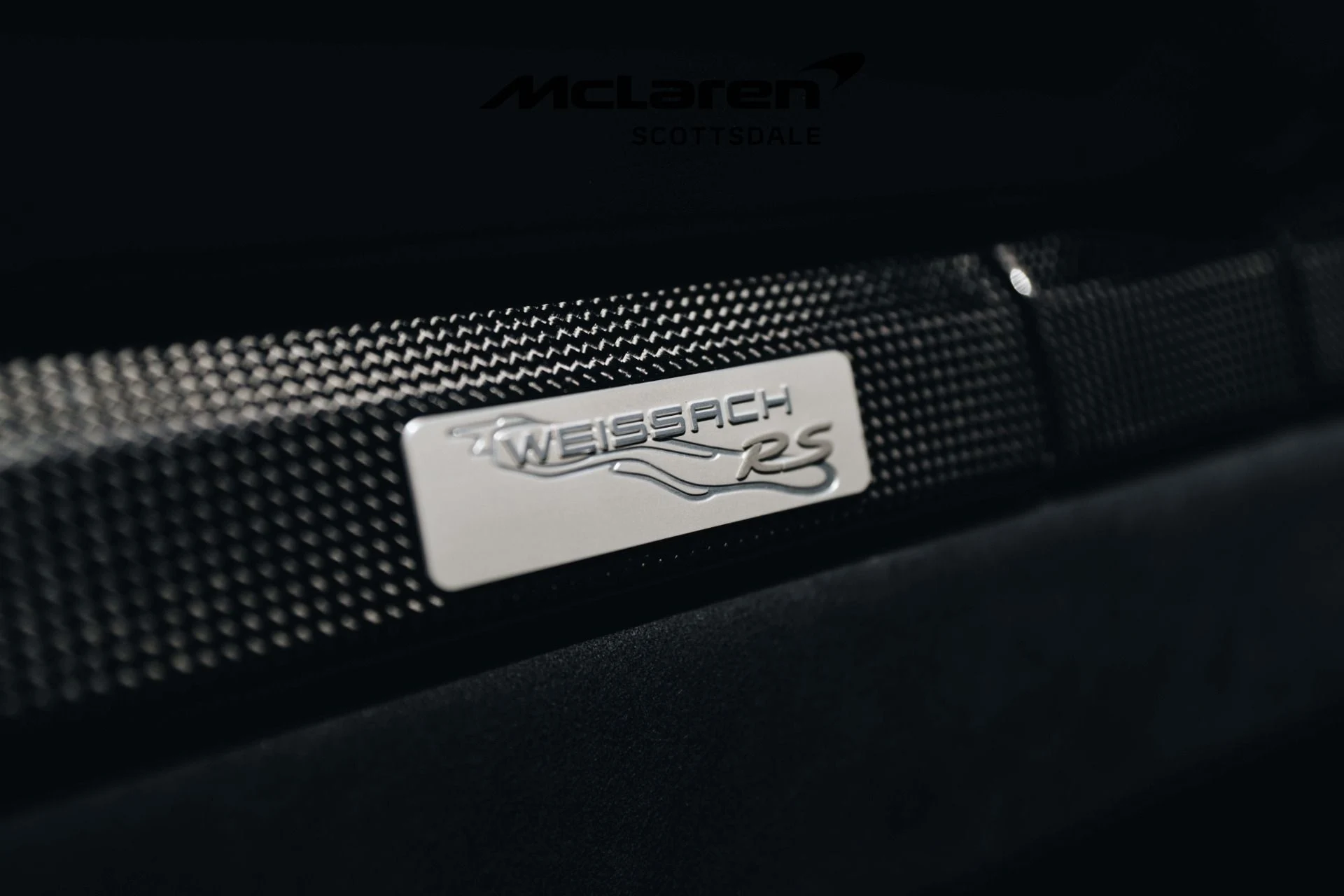 mph035_500141908_Used_2018_PORSCHE_911_GT_2_RS_1746157712_1da9d9180e