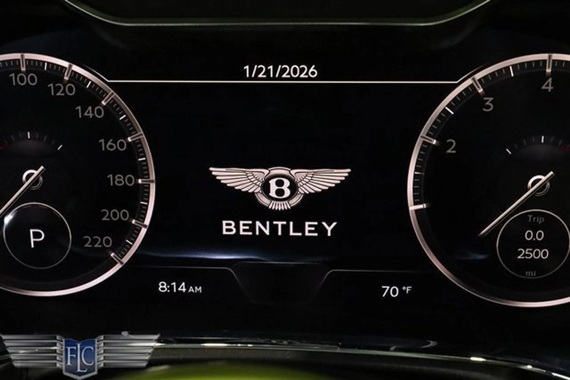 mph035_50043926_used_2021_bentley_continental_gtcv8mullinerconvertible_9689_22975128_39_640_abc9b25f95