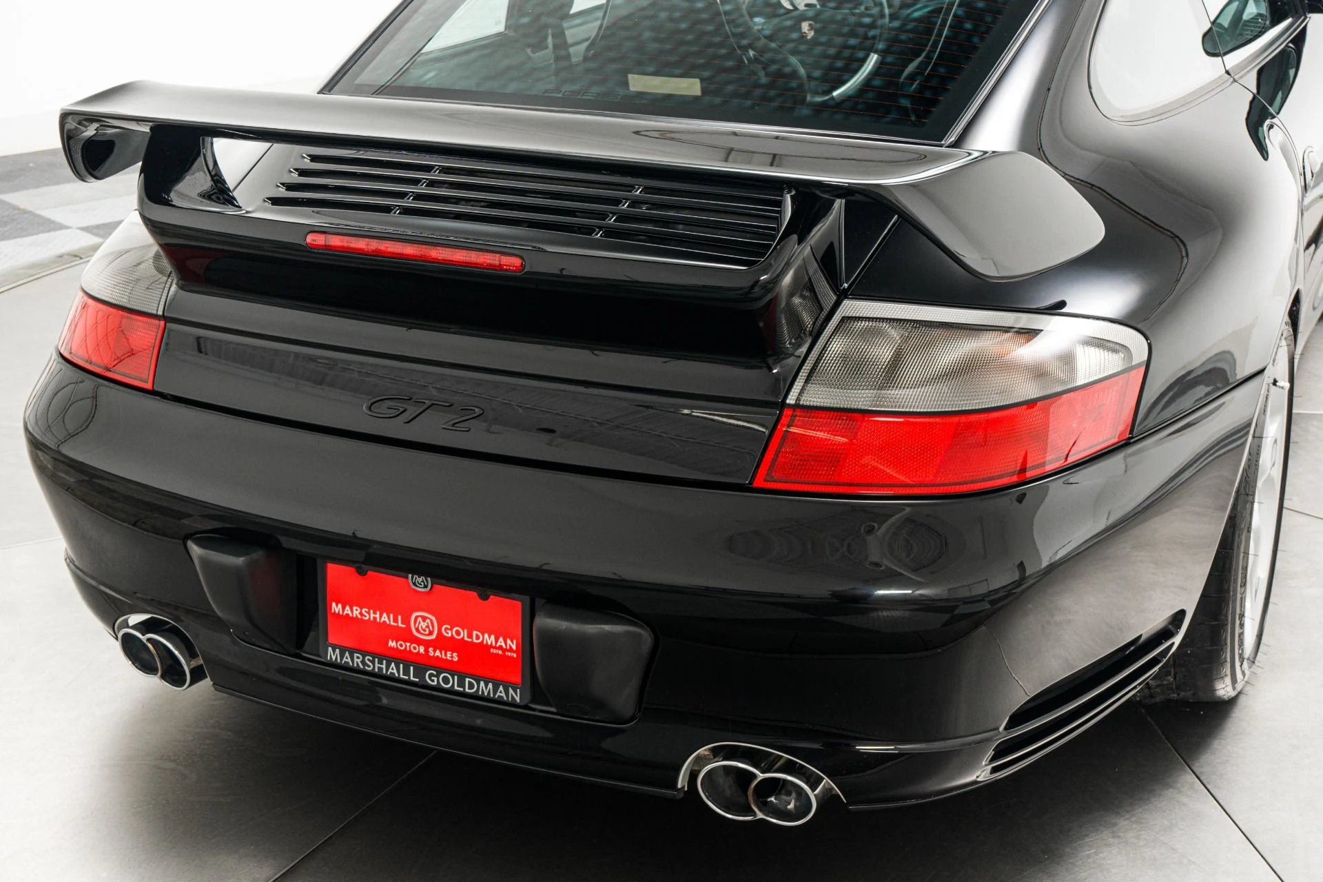 mph035_501026157_Used_2003_Porsche_911_GT_2_Very_Low_Miles_Extremely_Rare_Clean_Car_1769121502_d12c1d709c