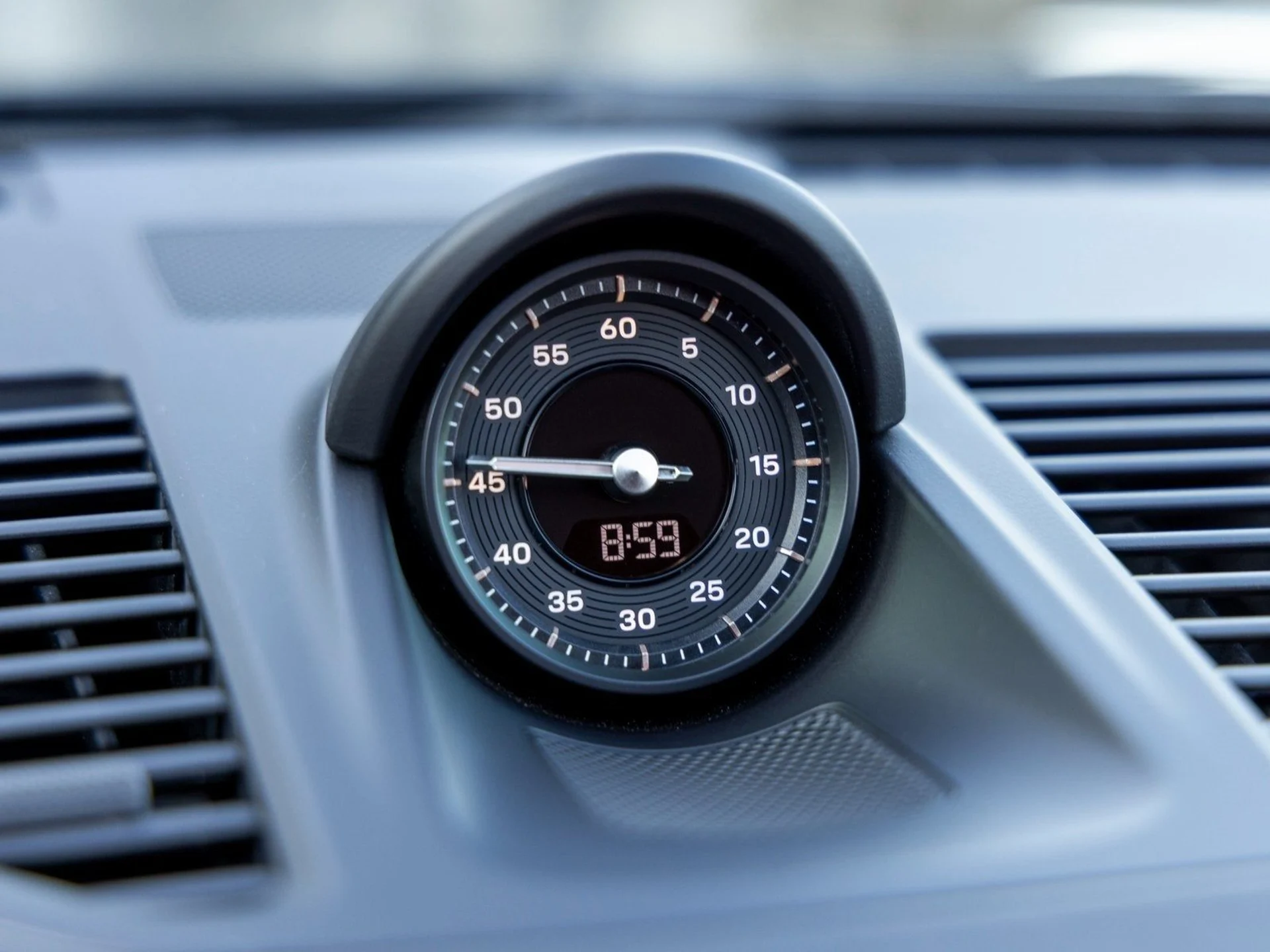 mph035_501064407_36_46c4f164e8