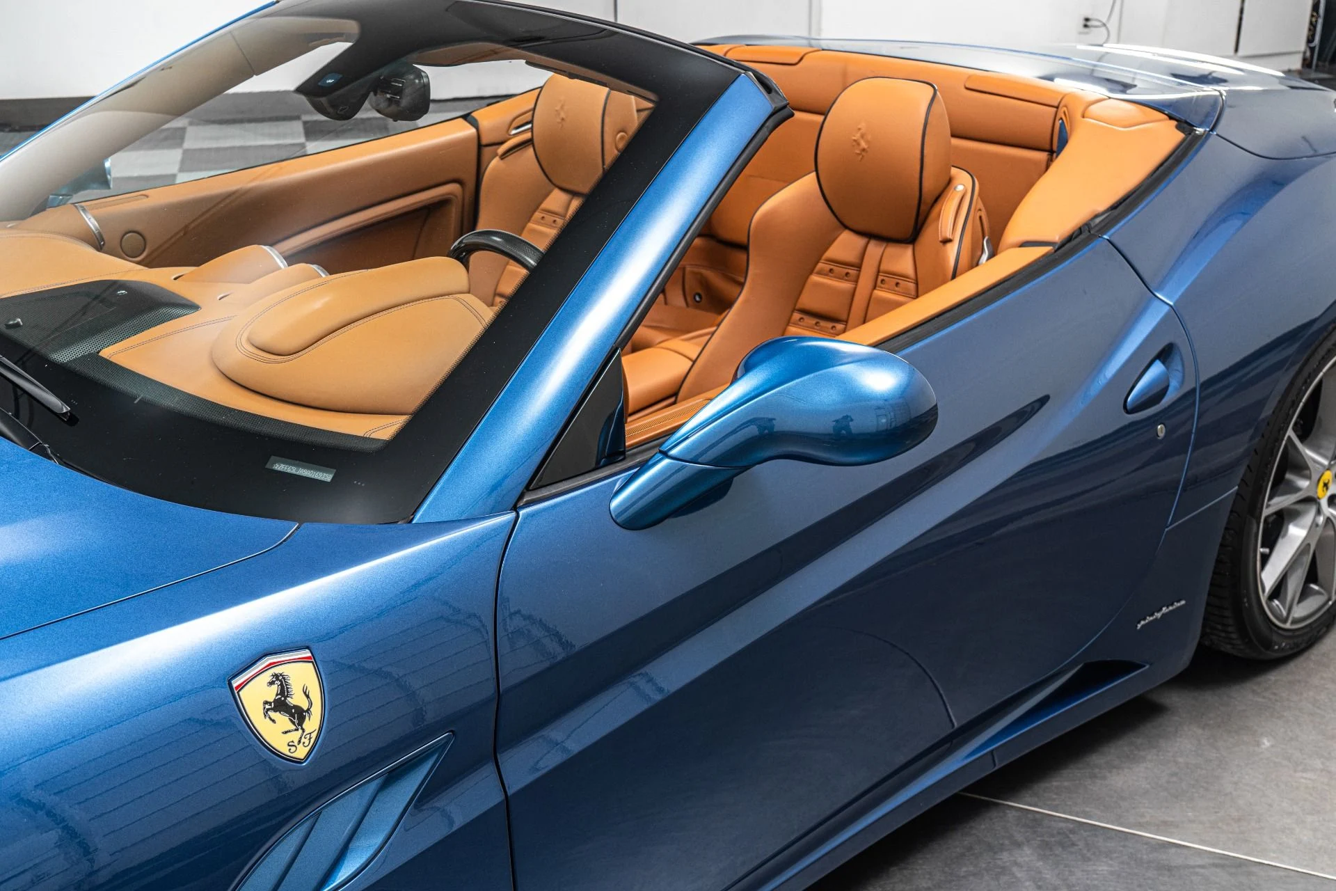 mph035_501128483_Used_2010_Ferrari_California_1774646795_441838c4de