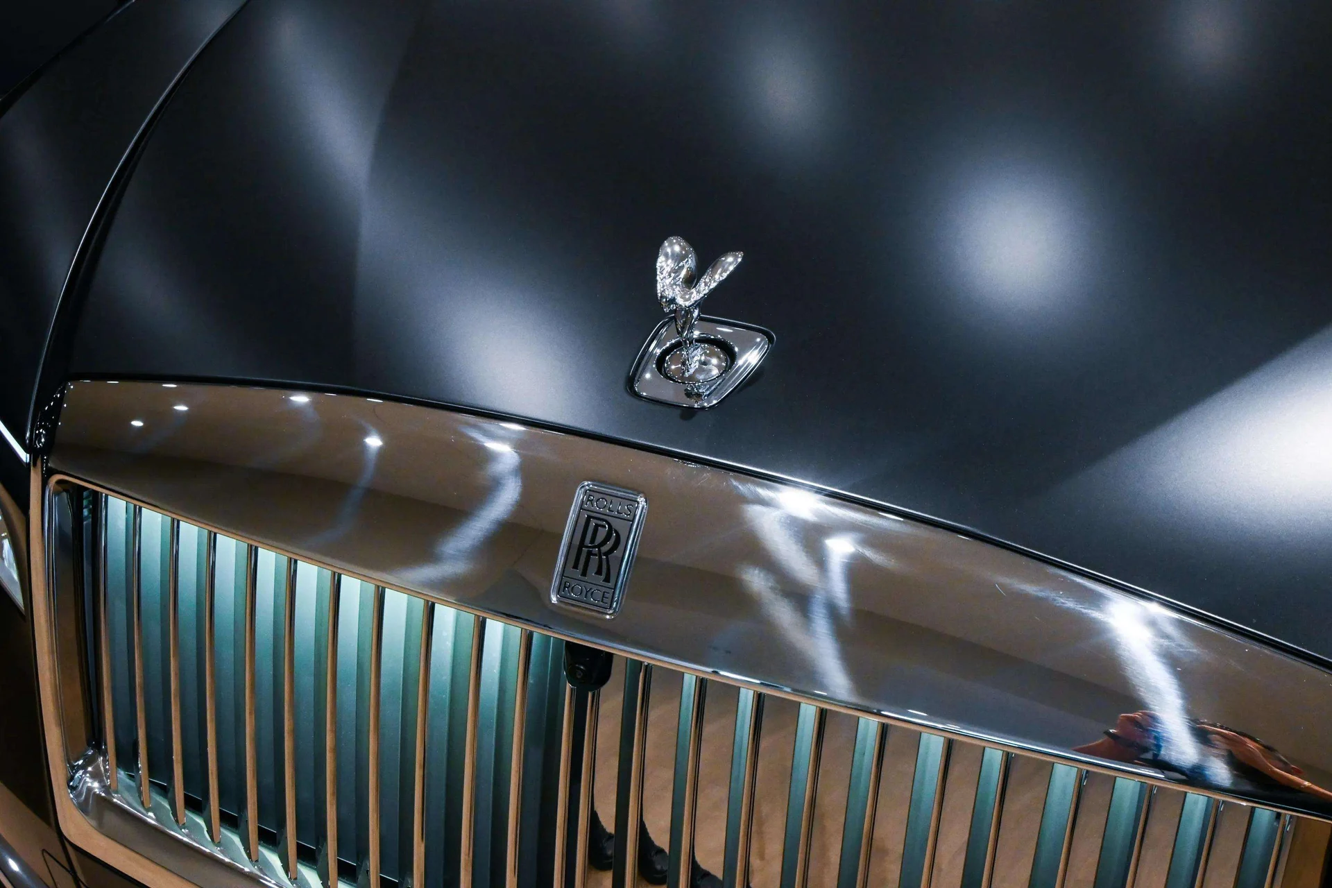 mph035_501156990_a3170be6_88f9_410a_a975_c4c7245abe4a_2685b0badb