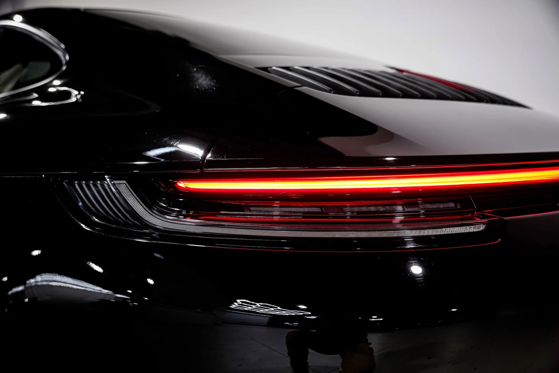 mph035_50133464_ae1375752a770aa23156254cb39993c7x_095f7cfe8e