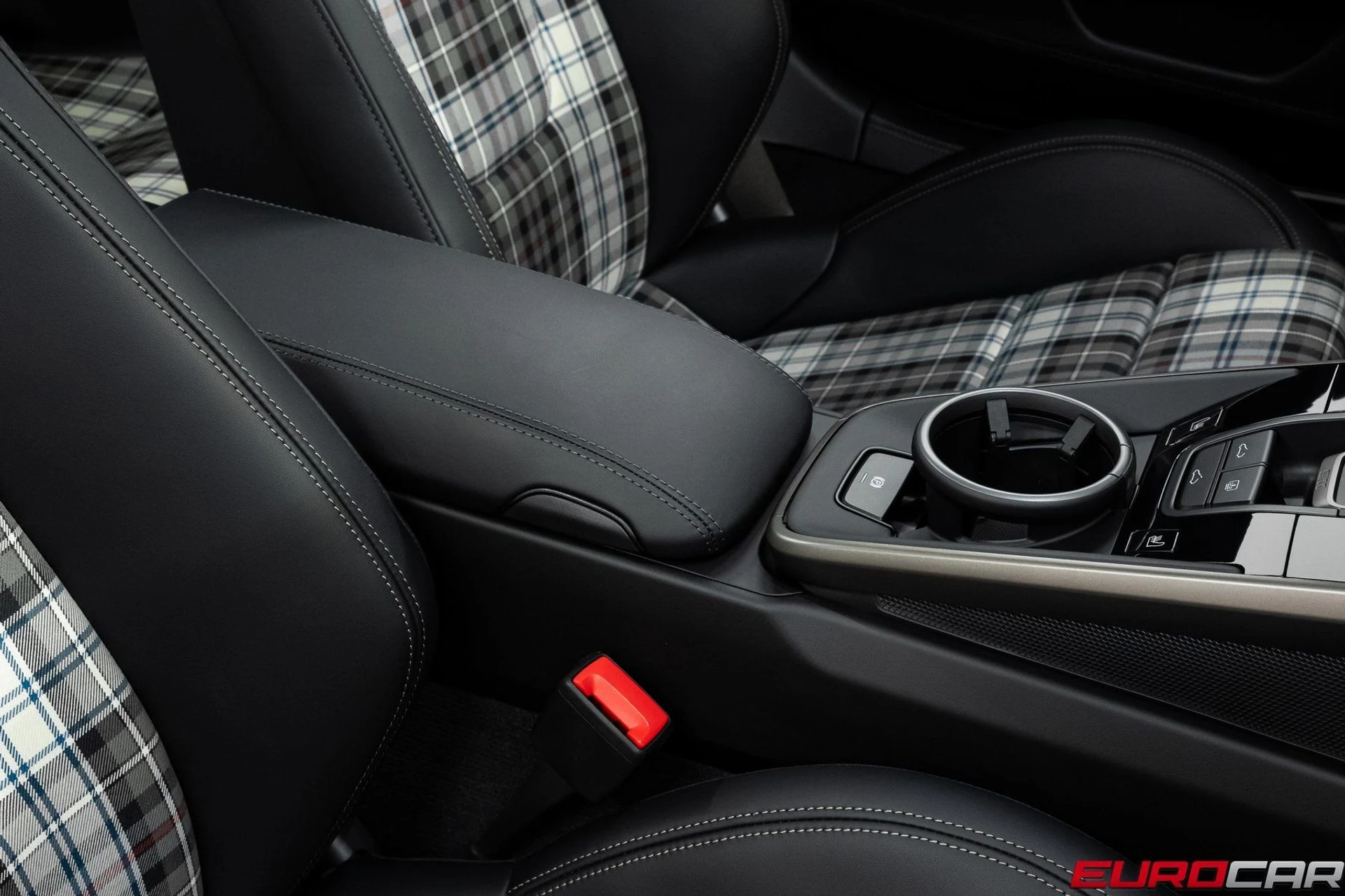 mph035_501444341_image_36_8be6d6840d