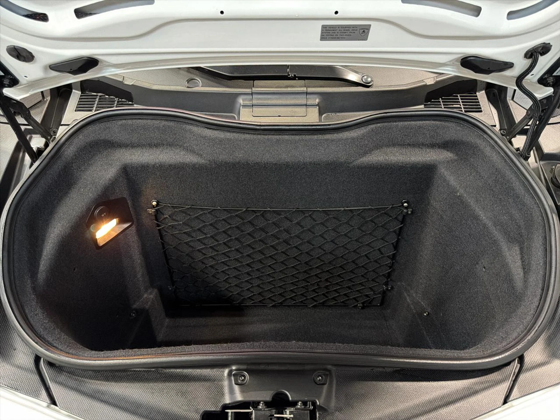 mph035_501740999_639124676721873617_b0bc1d297c