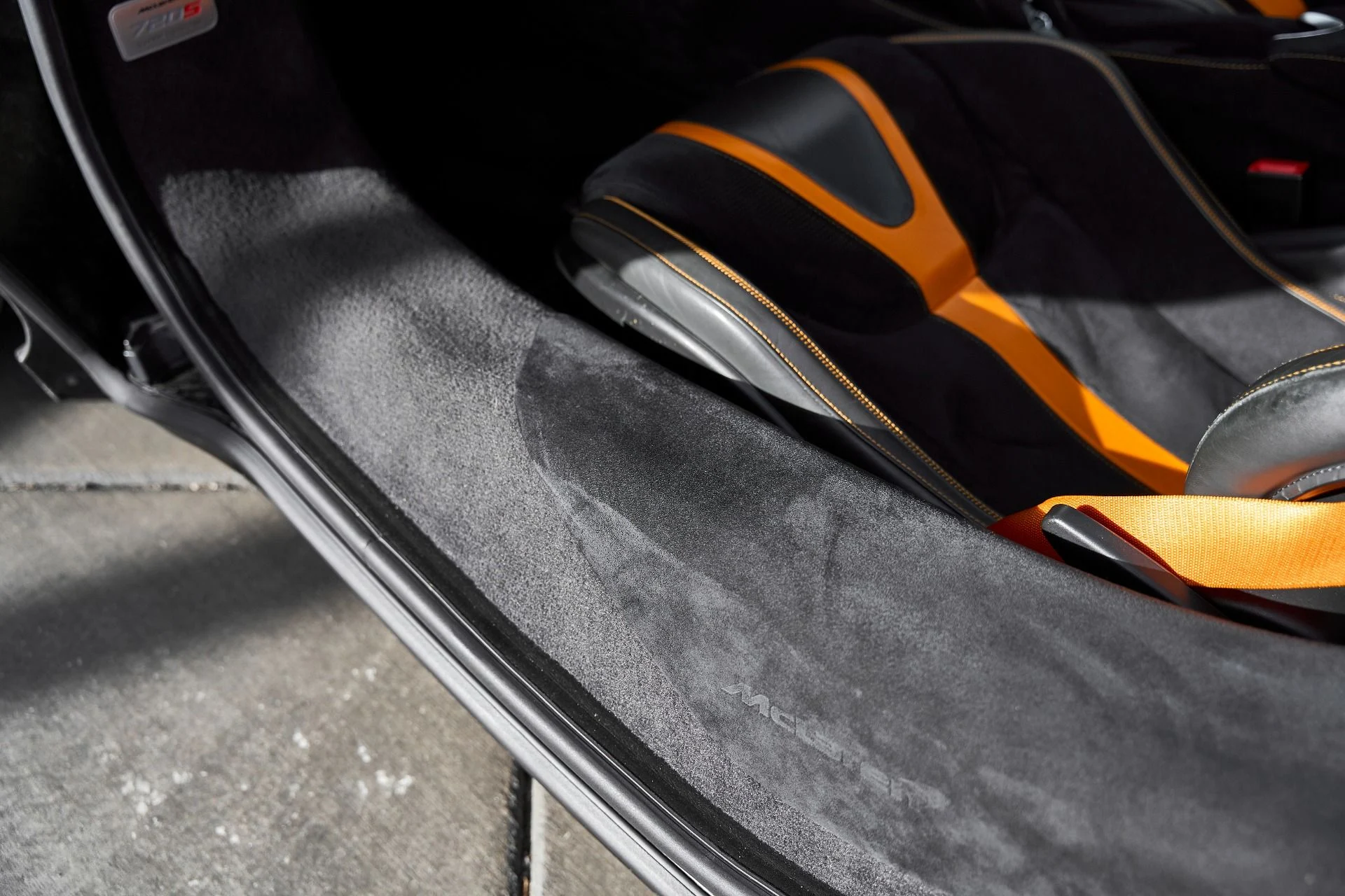 mph035_501911933_Used_2018_Mc_Laren_720_S_Performance_1766270109_2eeadf4c5f