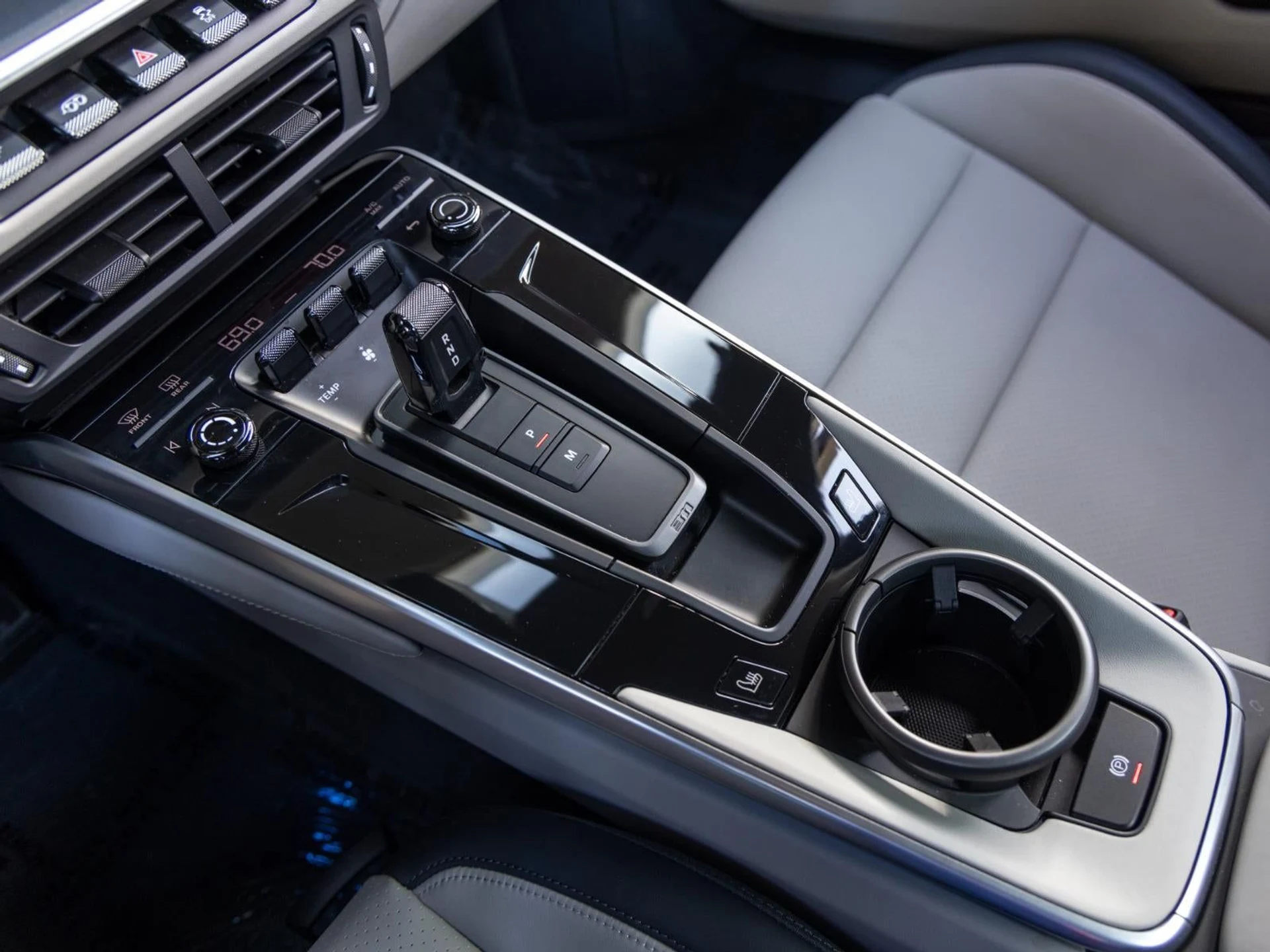 mph035_502120210_36_50997413c4