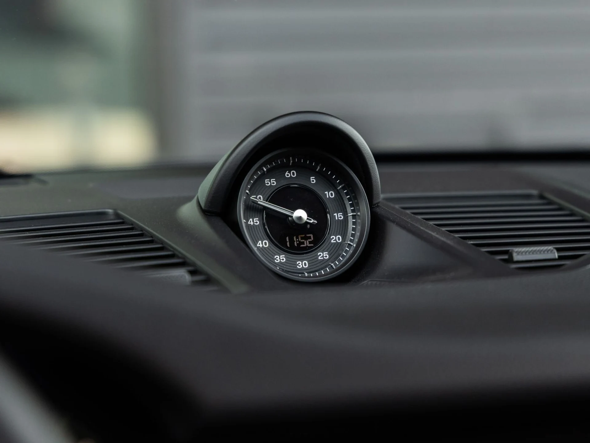 mph035_503269335_36_1c9c08d562