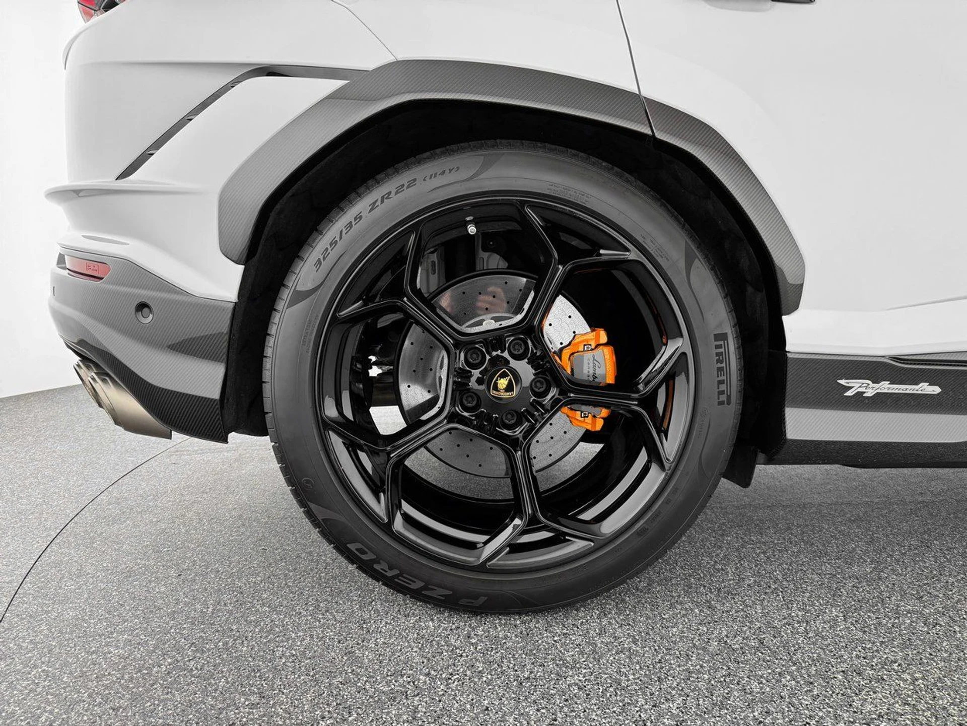 mph035_503375562_e88b6ab021583216326bf6787743d2fcx_ac2242494a