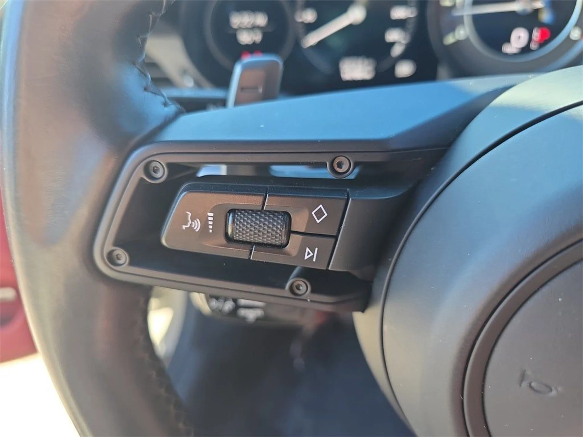 mph035_503750302_36_3c01f89ec7