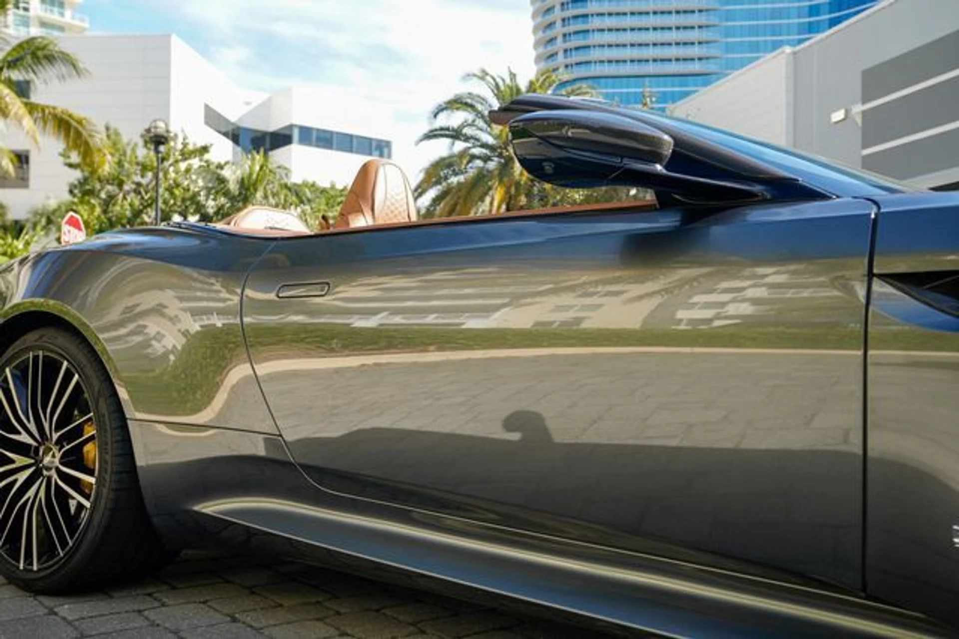 mph035_503903109_22957582_36_a44a4817e0