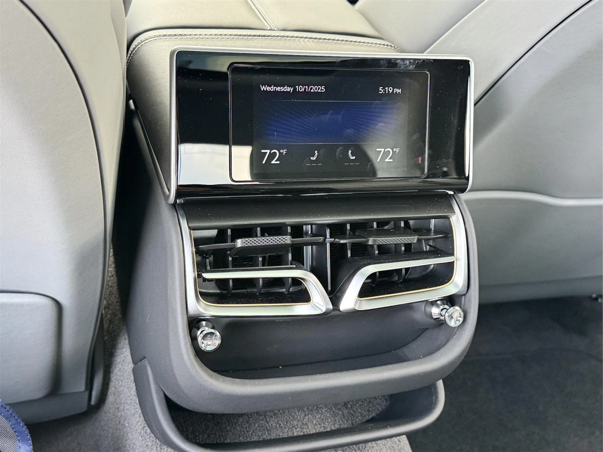 mph035_503909474_ee2097ab14f510c244f6c56f1975688c_eefedc4585