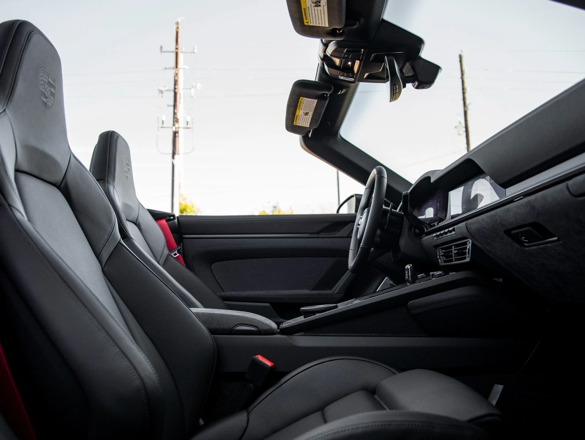 mph035_504073337_36_d6d300a48a