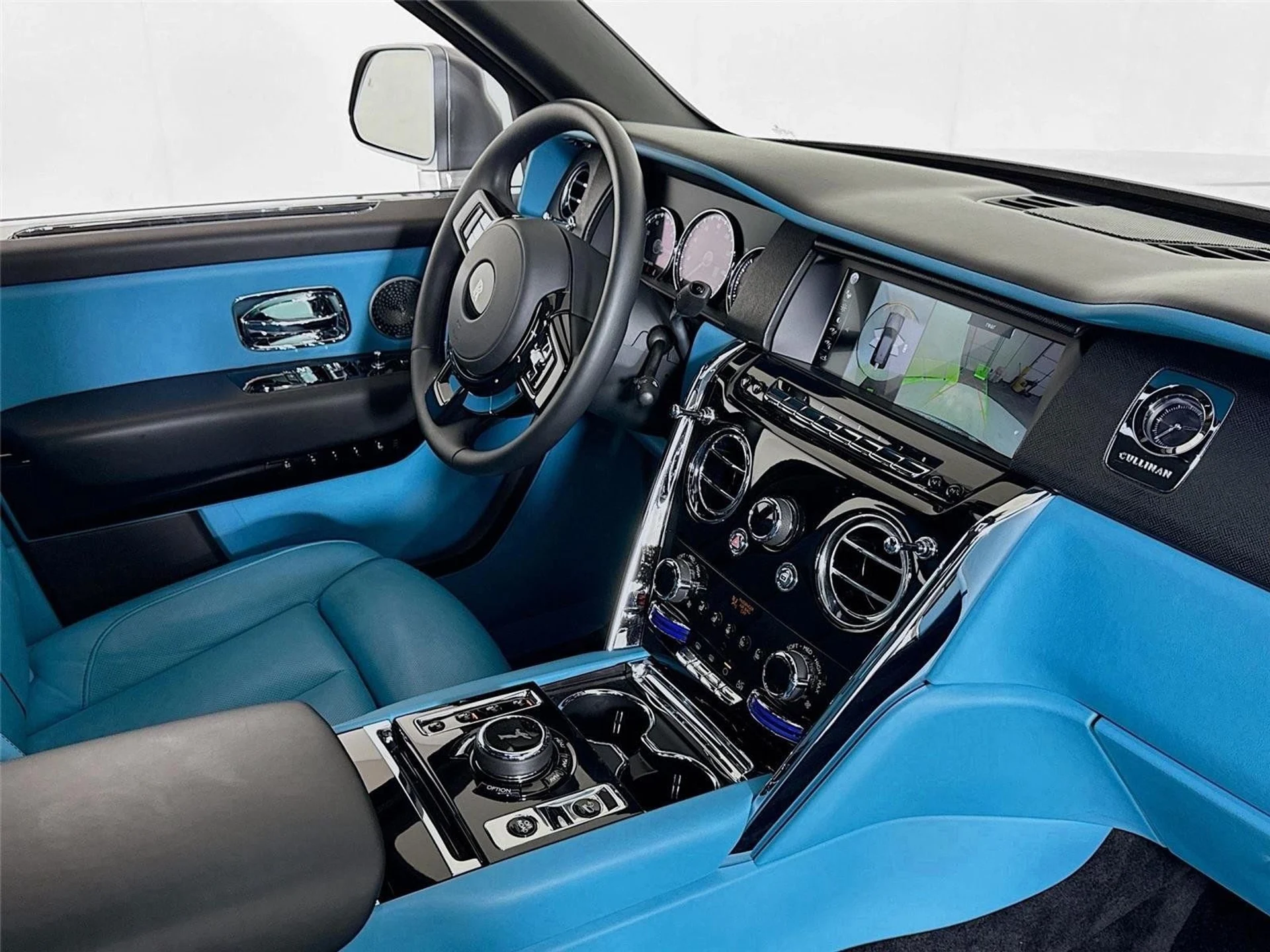 mph035_504130907_7ea5a44030cbd2f14c38b9babd6196de_d13409928e