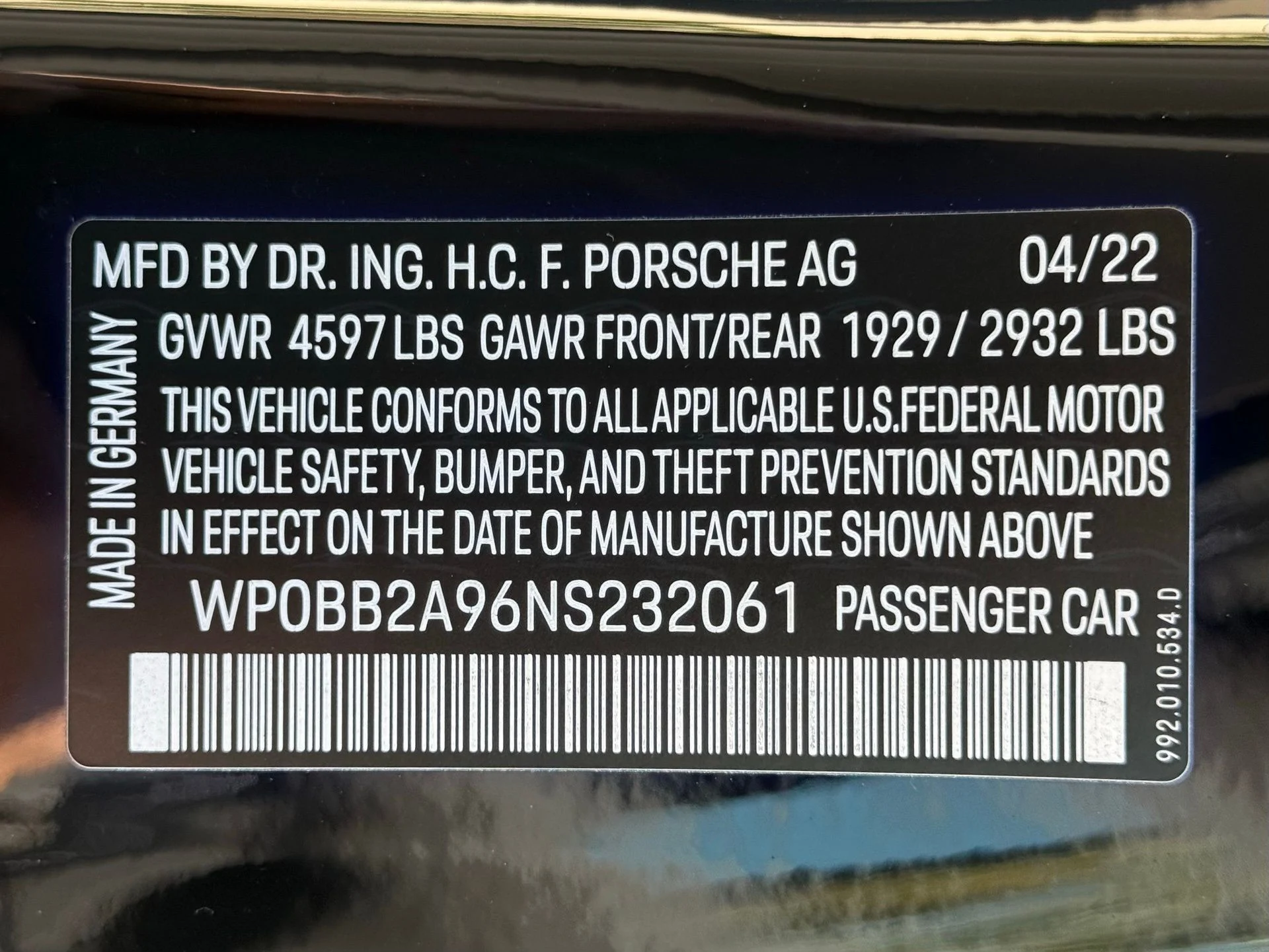 mph035_505793424_974258c667dfba090d17b58b80910142_59fd1d608a