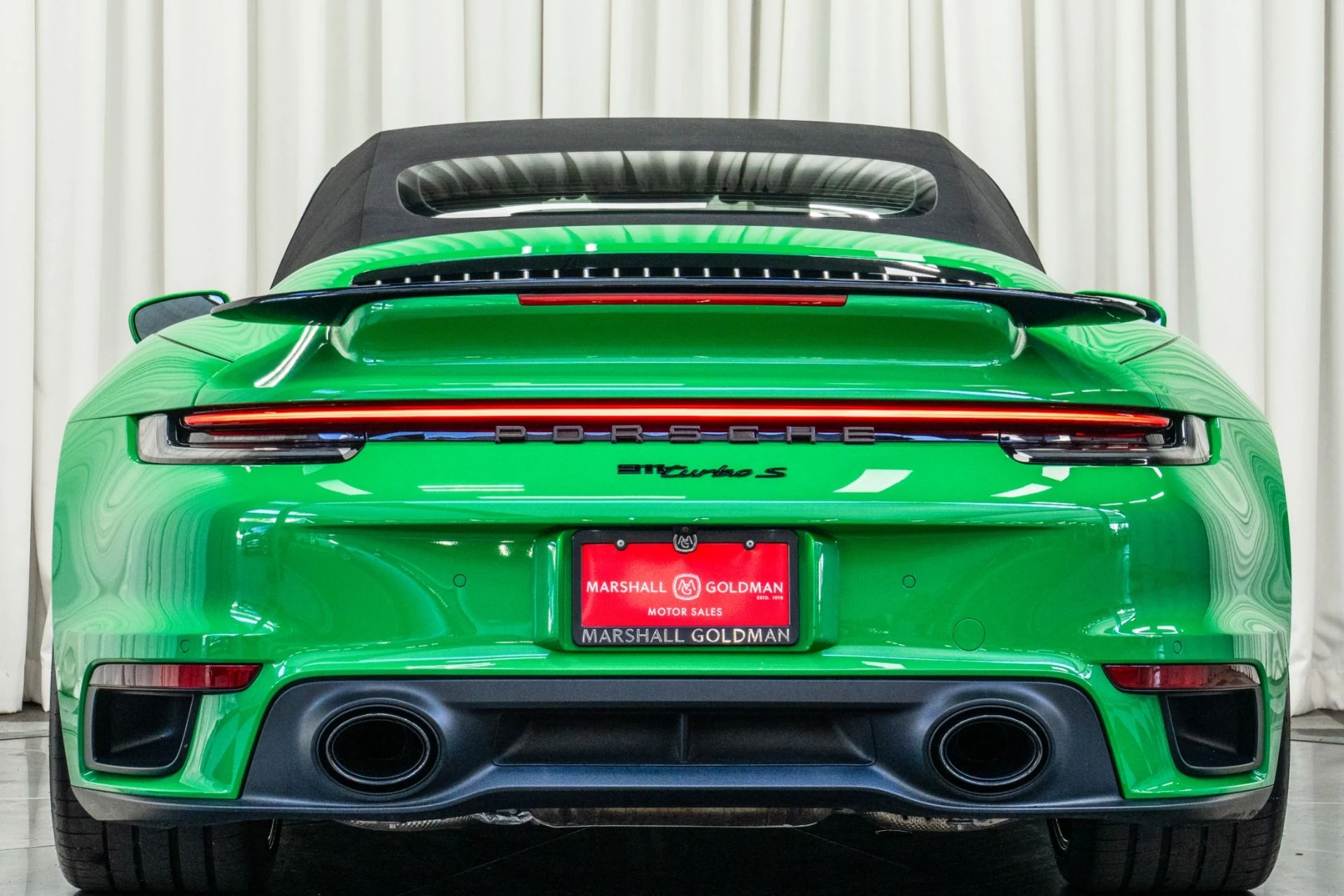 mph035_506074939_Used_2021_Porsche_911_Turbo_S_Cabriolet_Sport_Exhaust_Rare_Paldao_Wood_Gloss_Black_Trim_1762198384_1eb6e3e07c