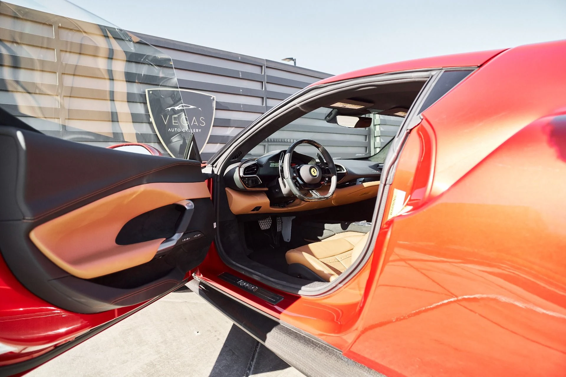 mph035_506779213_Used_2024_Ferrari_296_GTB_Base_1766793154_92d0286e35