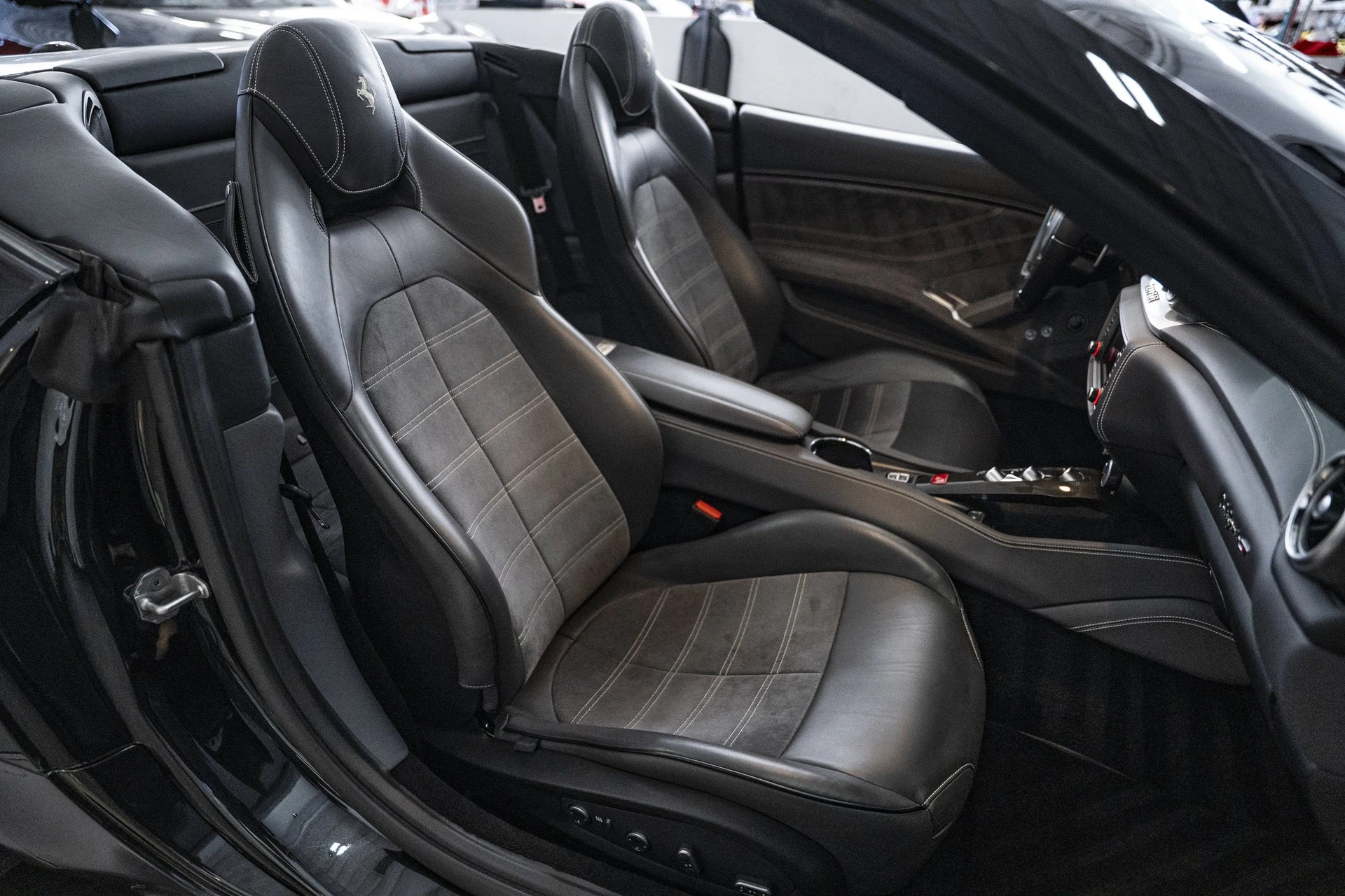 mph035_506899587_58a1df1da8164ef498979fffad165f87_b6eb52f787