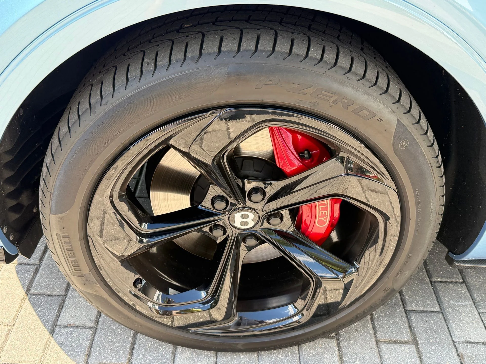 mph035_507478421_8e544959a4d74e1195df3cd679ee2bf8_d7da389116