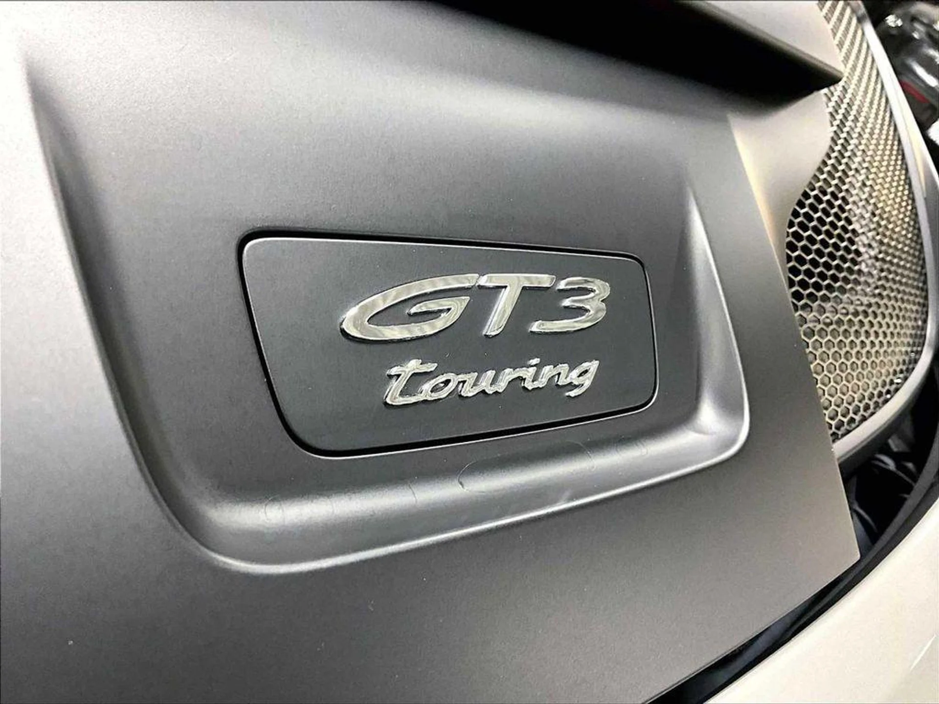 mph035_5083907_EOO_Ag_UI_Izkdp_U_Kj5_Kq_T_Wp4_k_Nw_3722495daa