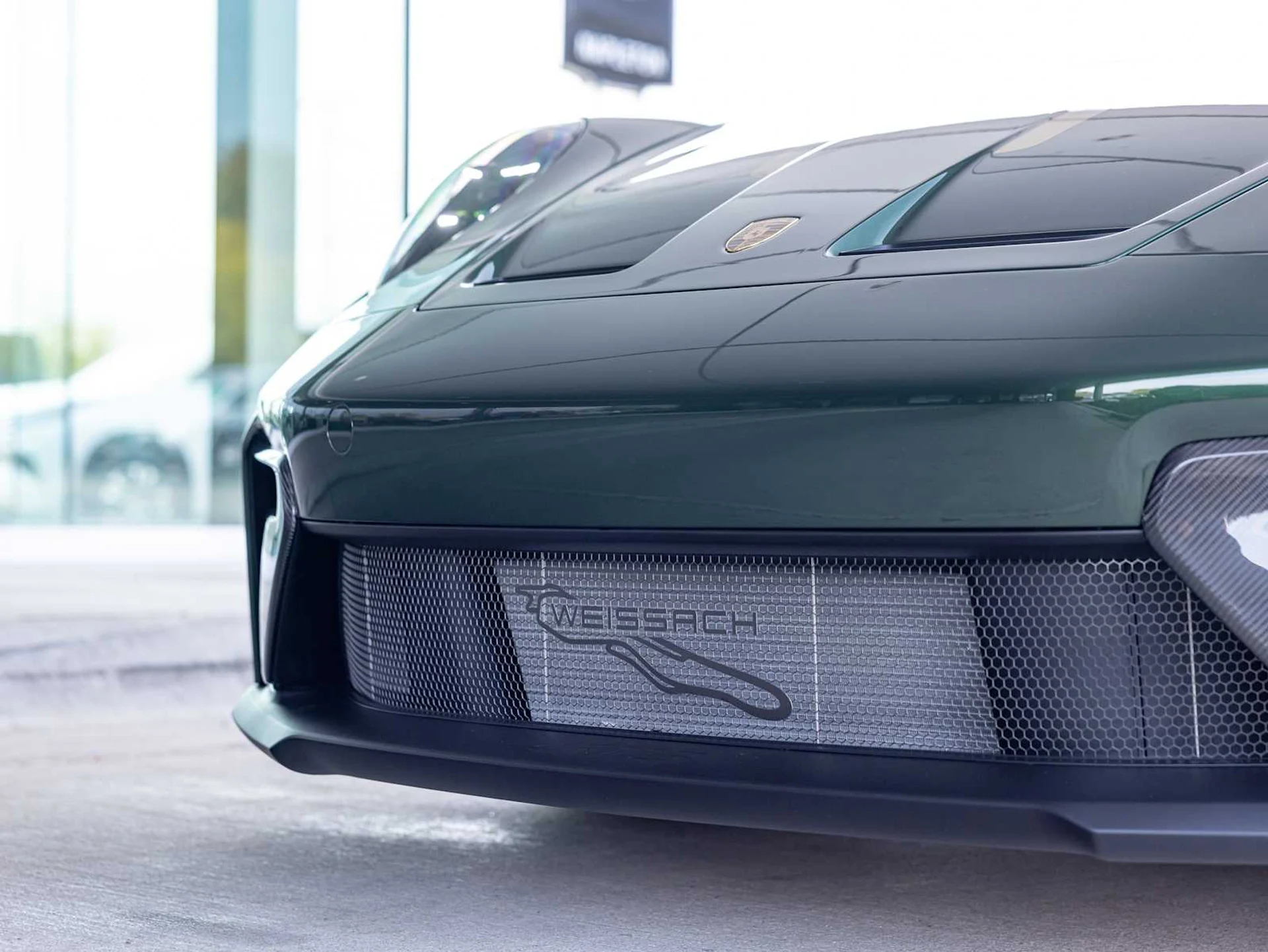 mph035_50912960_ad4e18f10097fce989486044ffc99d2dx_db94f0e533