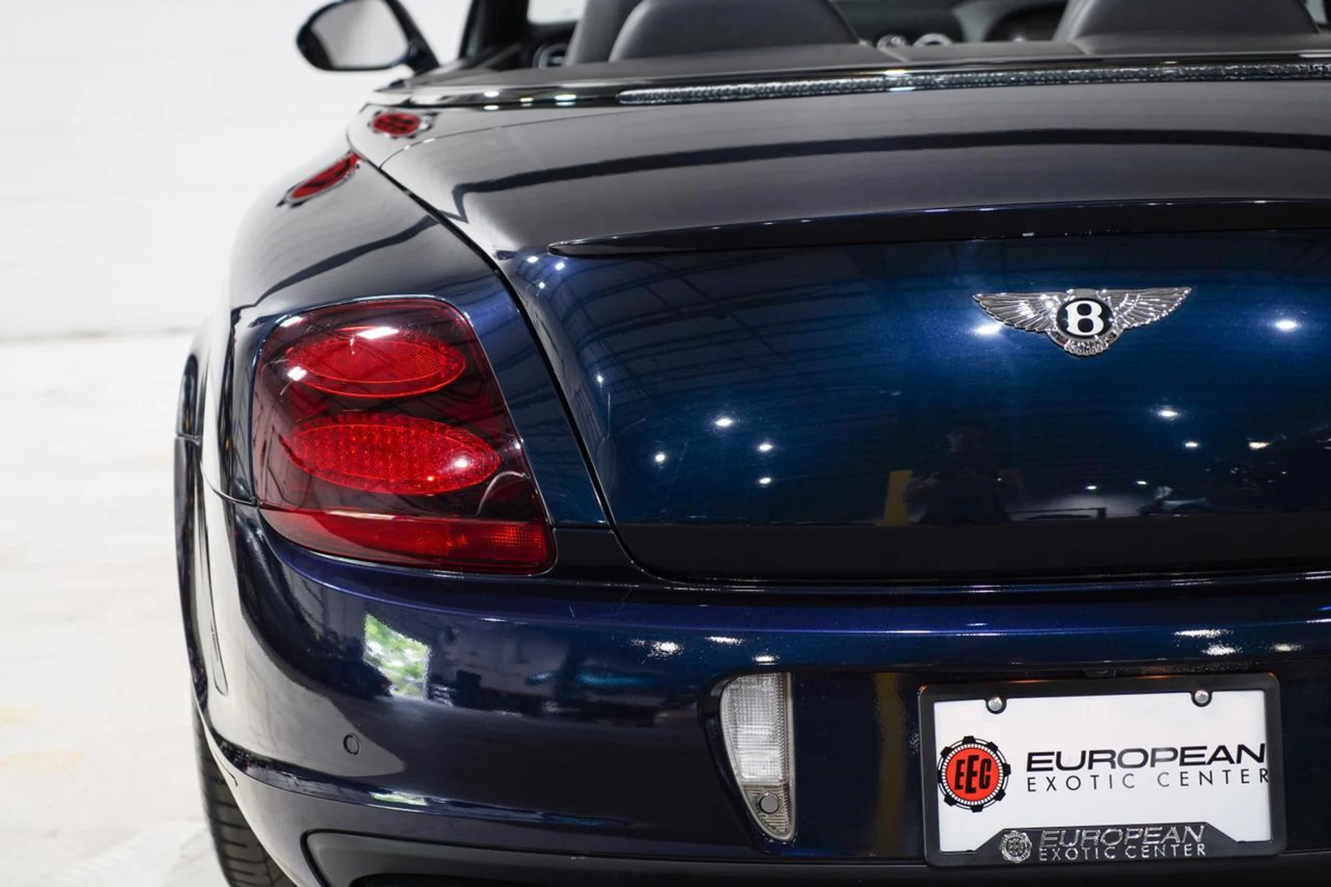 mph035_509563886_59a5efa1ec689088a784cb586ffab061_6a0be6e1f4