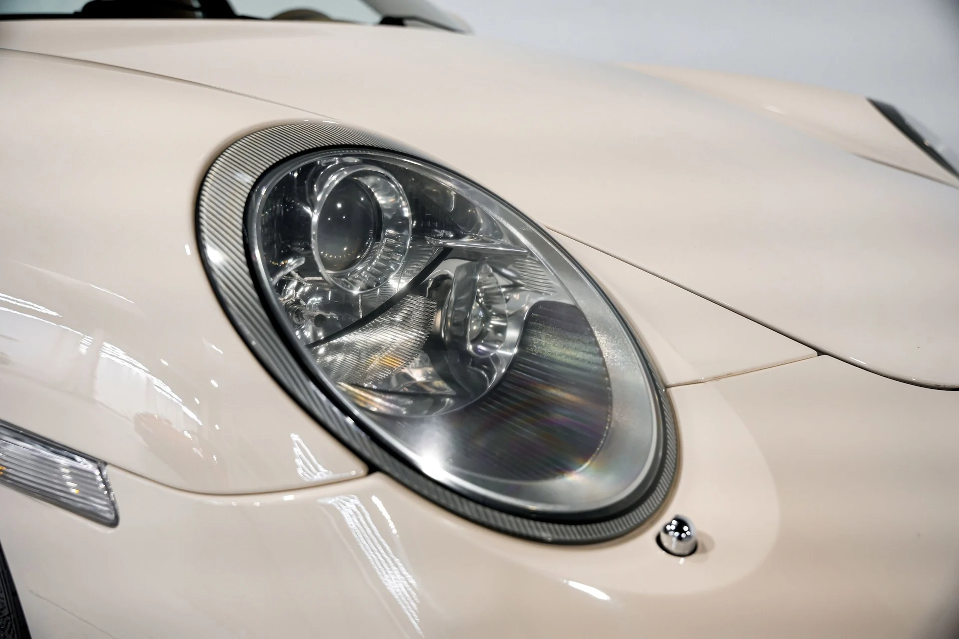 mph035_509690452_7c9d49b2ecebda6cb84e44a2347cfa62x_81a2c6d9c0