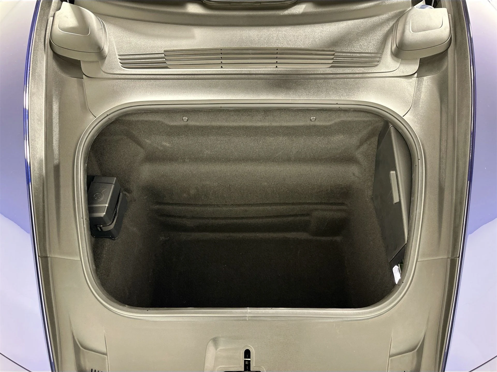 mph035_51029589_ed79205e74148b4497837a8495288368_6eb4861aa6