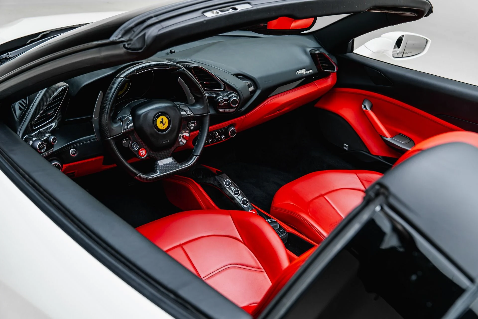 mph035_510548491_Used_2017_Ferrari_488_Spider_1784937336_50731f2b5c