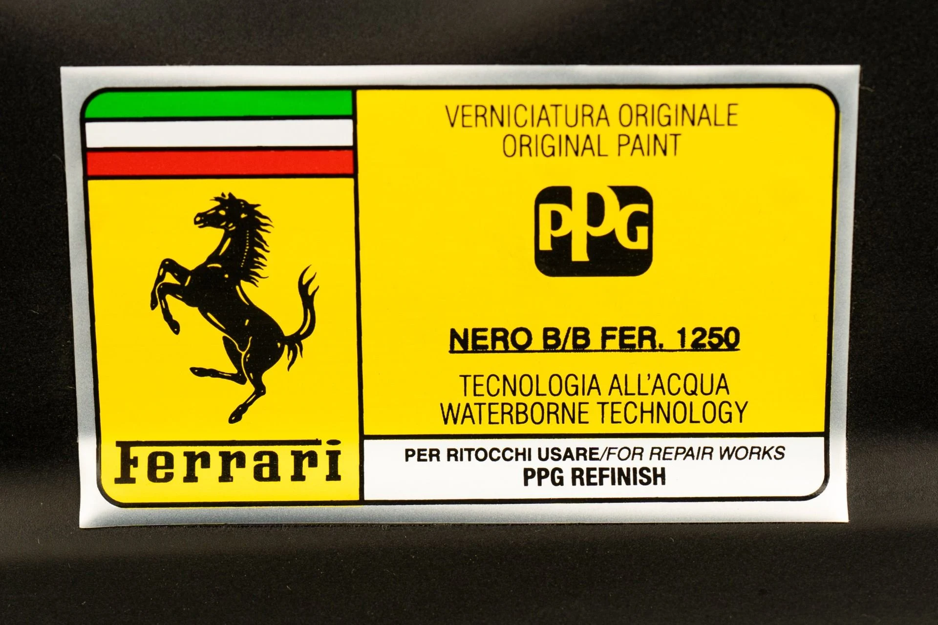 mph035_511034697_Used_2007_Ferrari_F430_Berlinetta_1761233801_c760a8742c