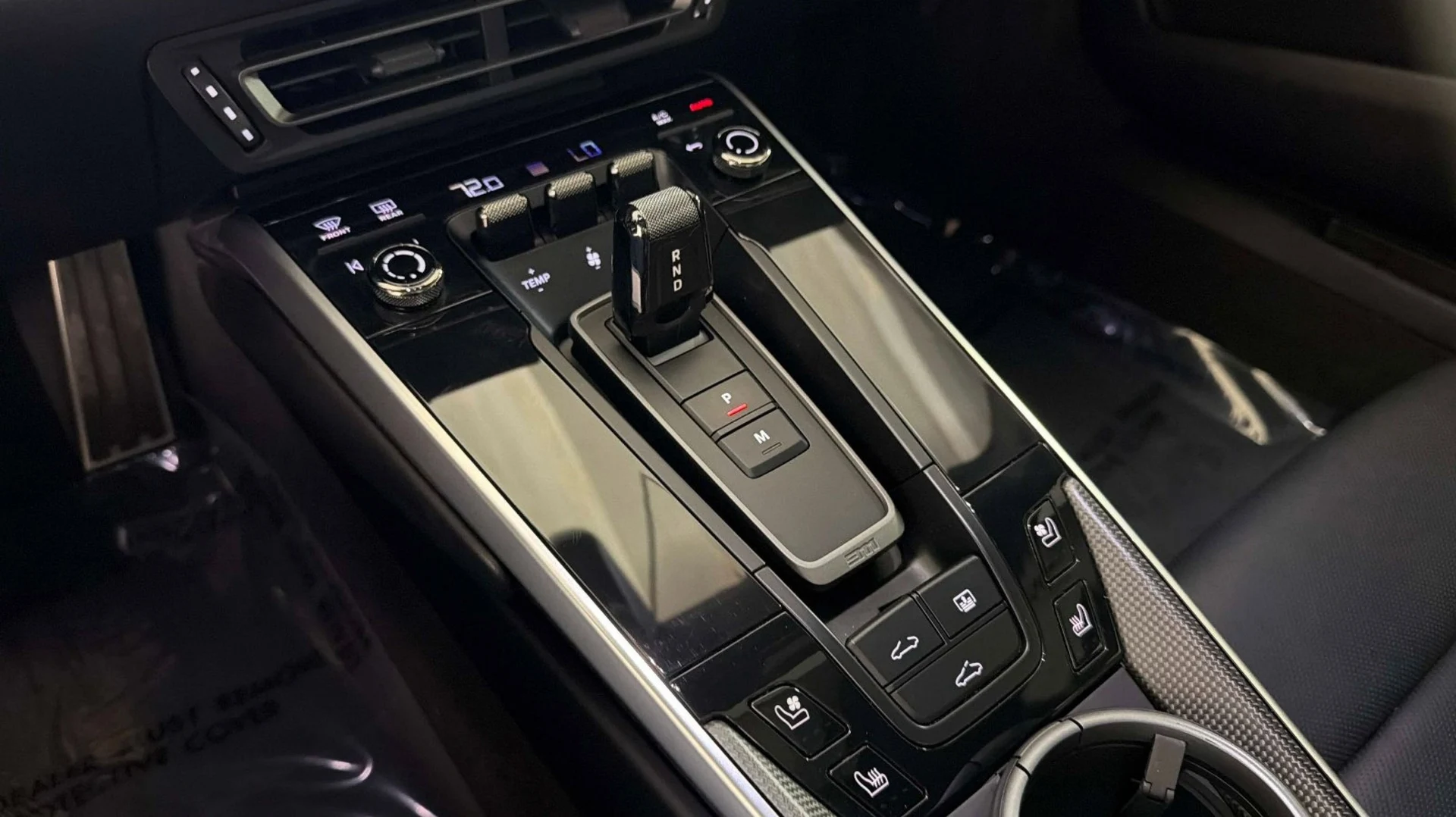 mph035_511744199_content_homenetiol_com_2001243_2130496_0x0_efa62134481c4fb3a5fa90adca178ad5_3b77bbcbd9