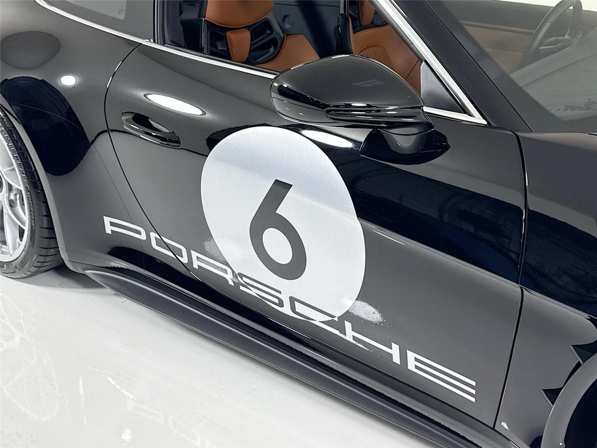 mph035_512761148_470253fca72332c9974a423dd6ae9848_f1891f8c52