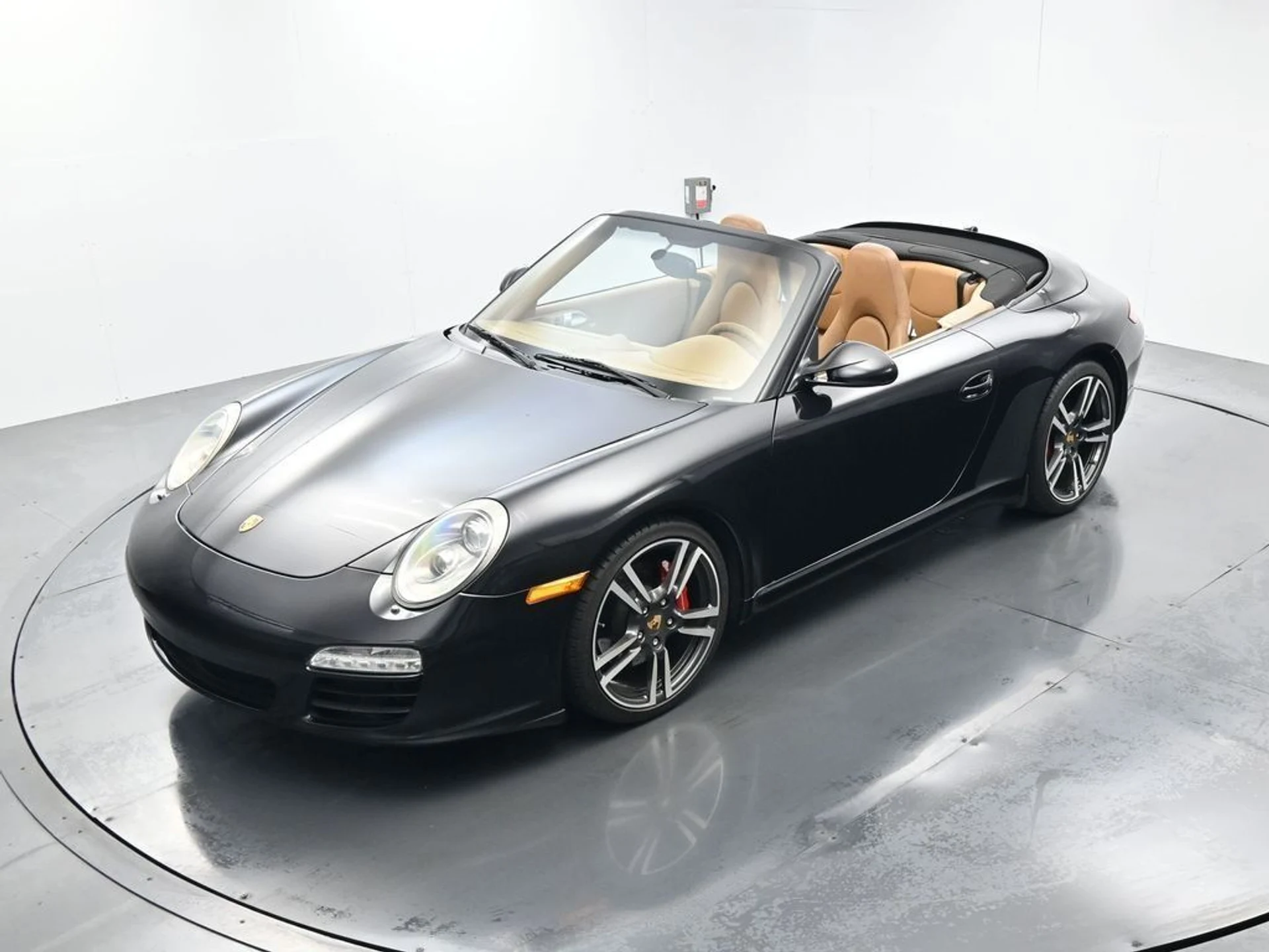 mph035_513008241_13947a26937e16cfd8e454e56fbdb505_ae79e9c80e